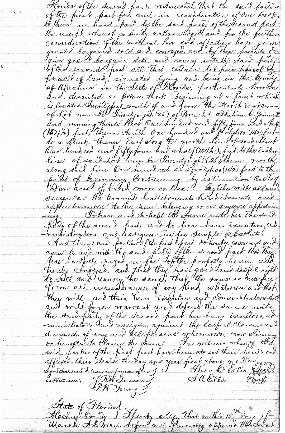 Click Here for Larger Image