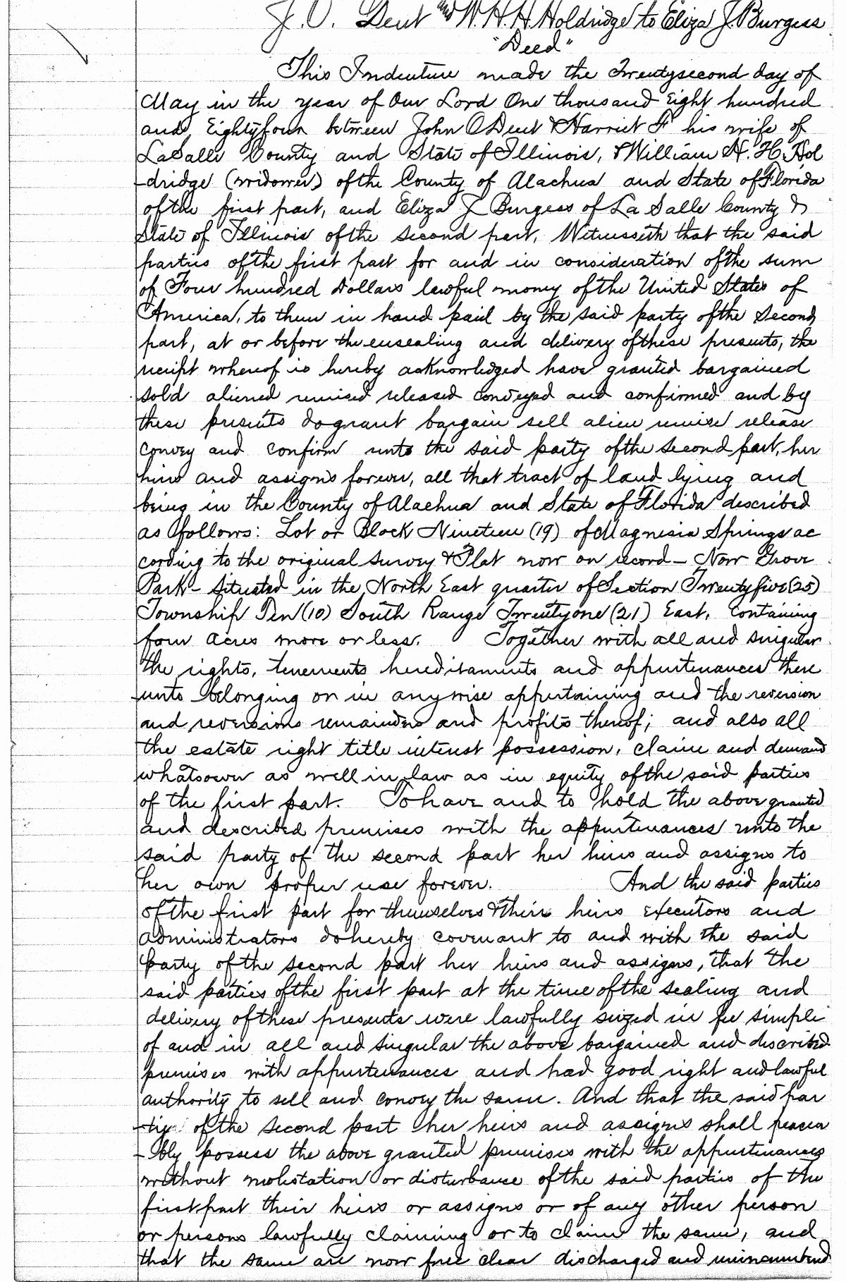 Click Here for Larger Image