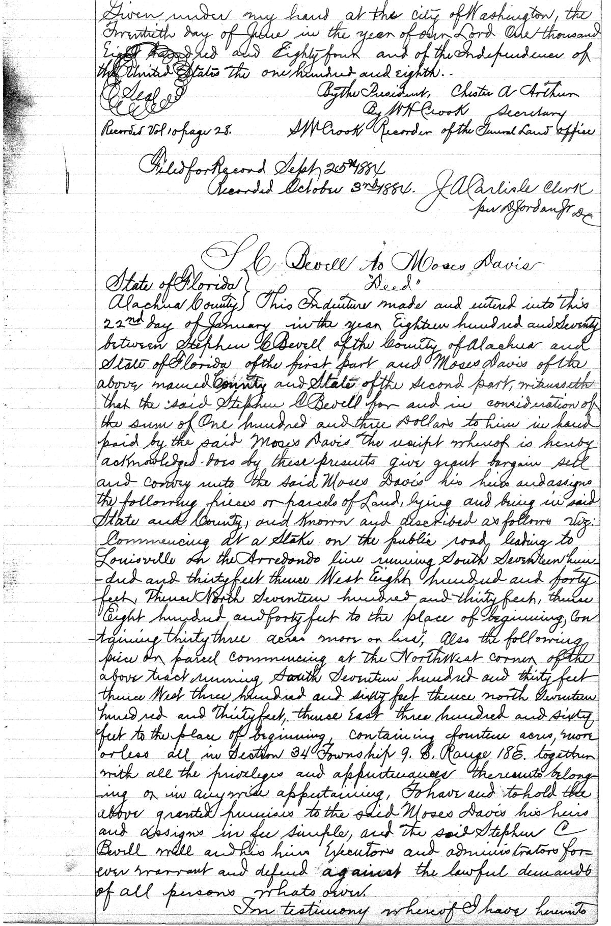 Click Here for Larger Image