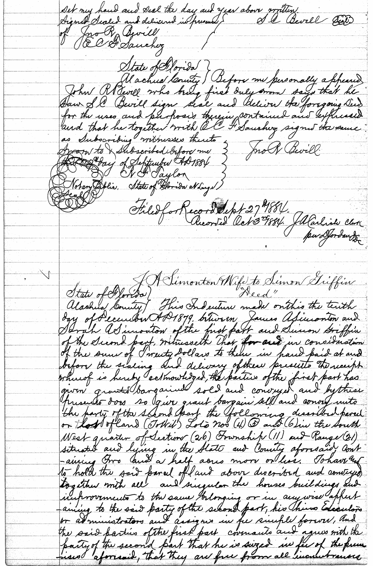 Click Here for Larger Image