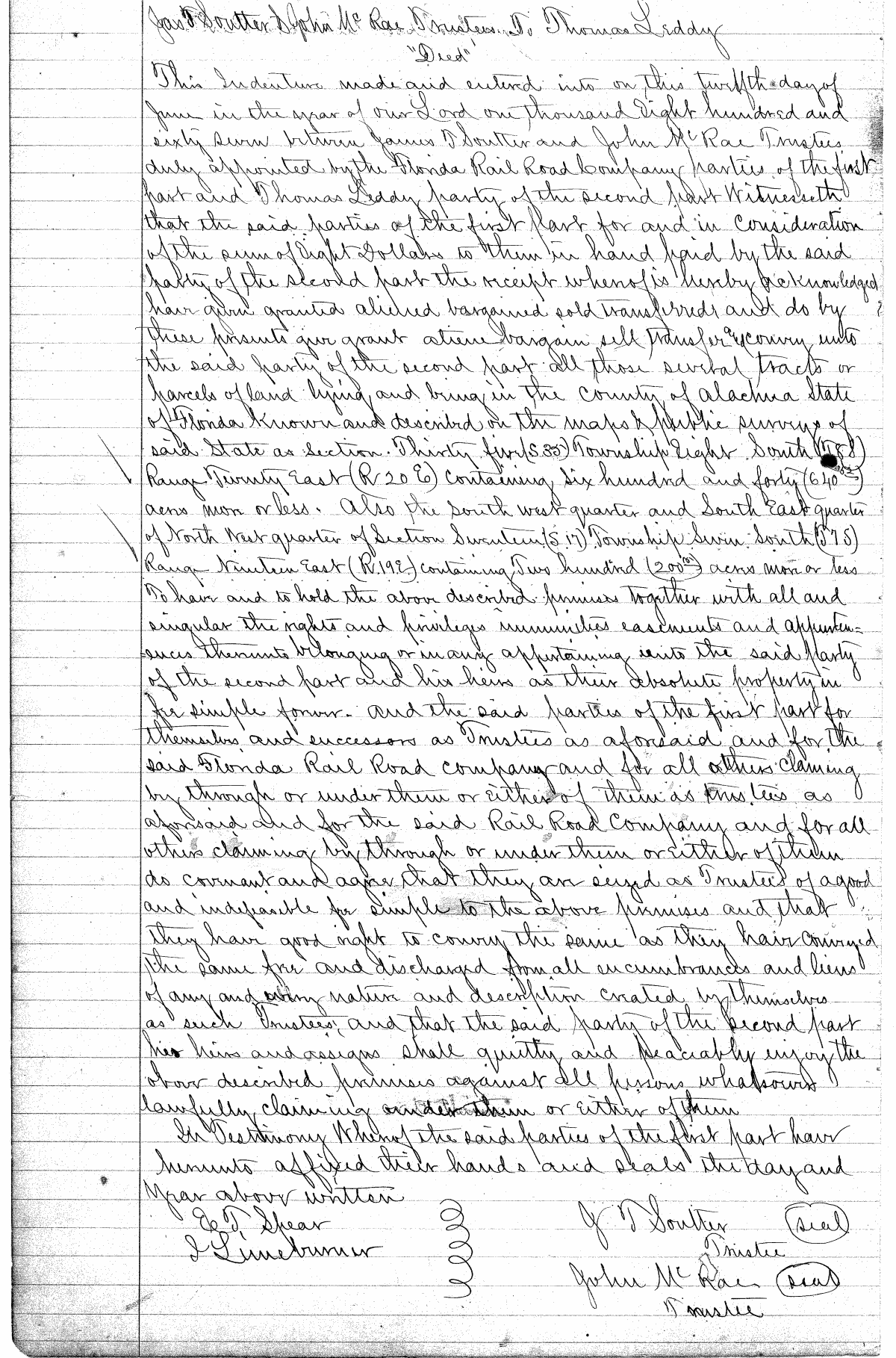 Click Here for Larger Image