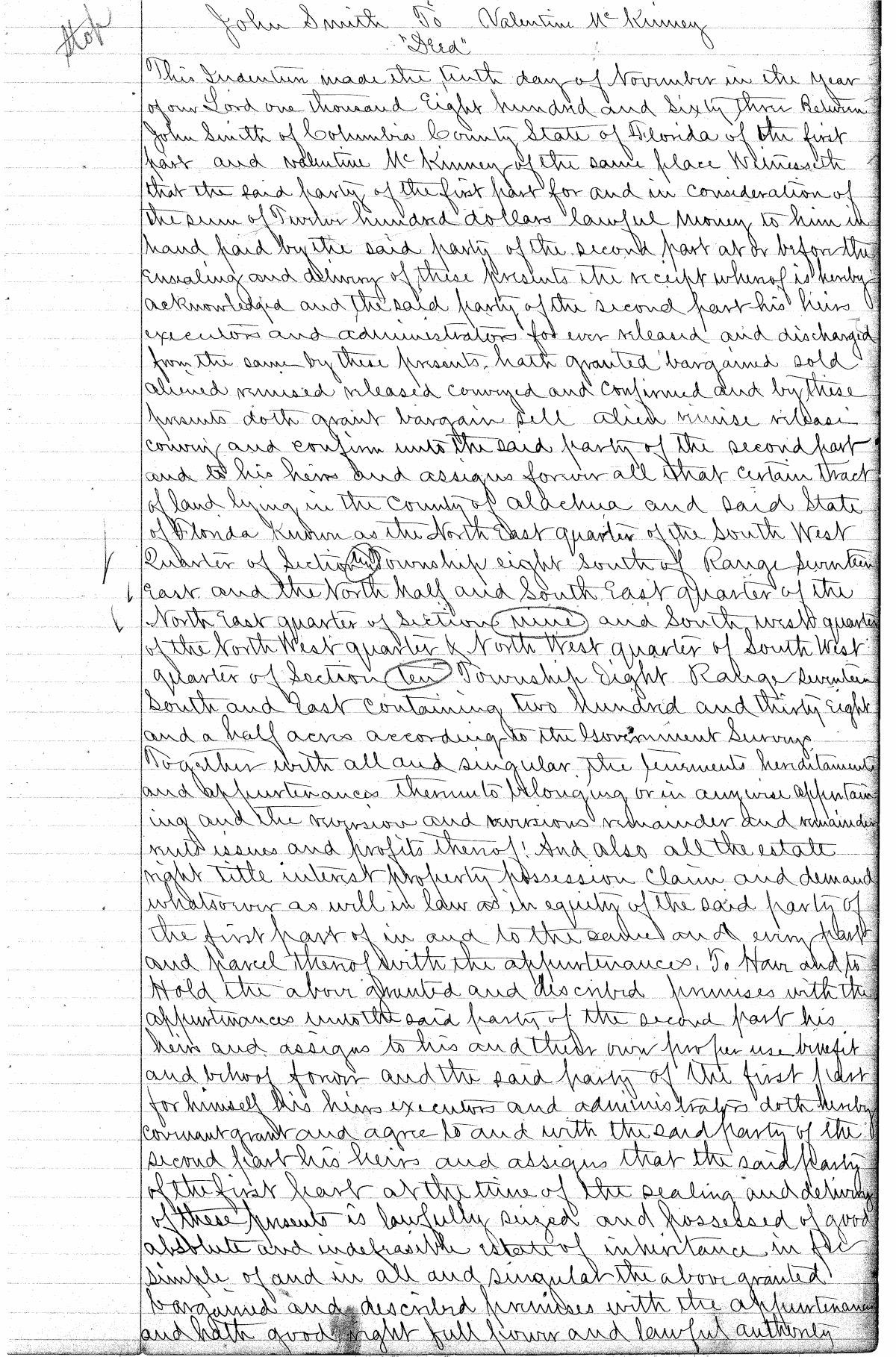 Click Here for Larger Image