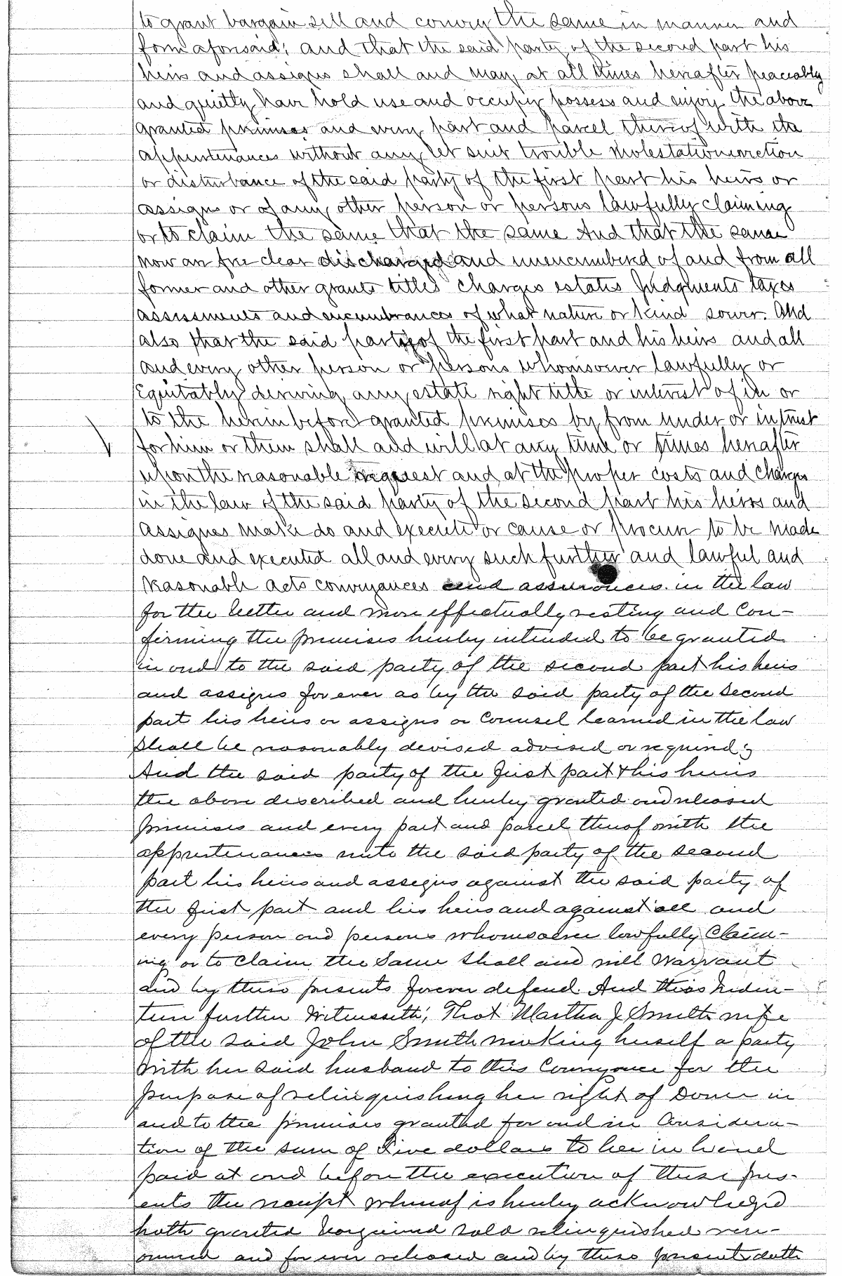 Click Here for Larger Image