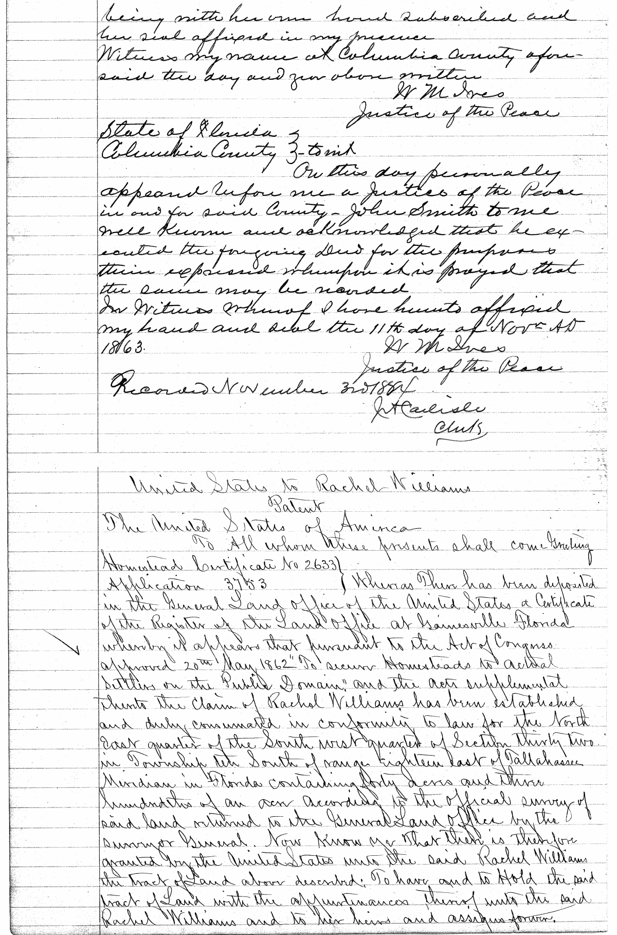 Click Here for Larger Image