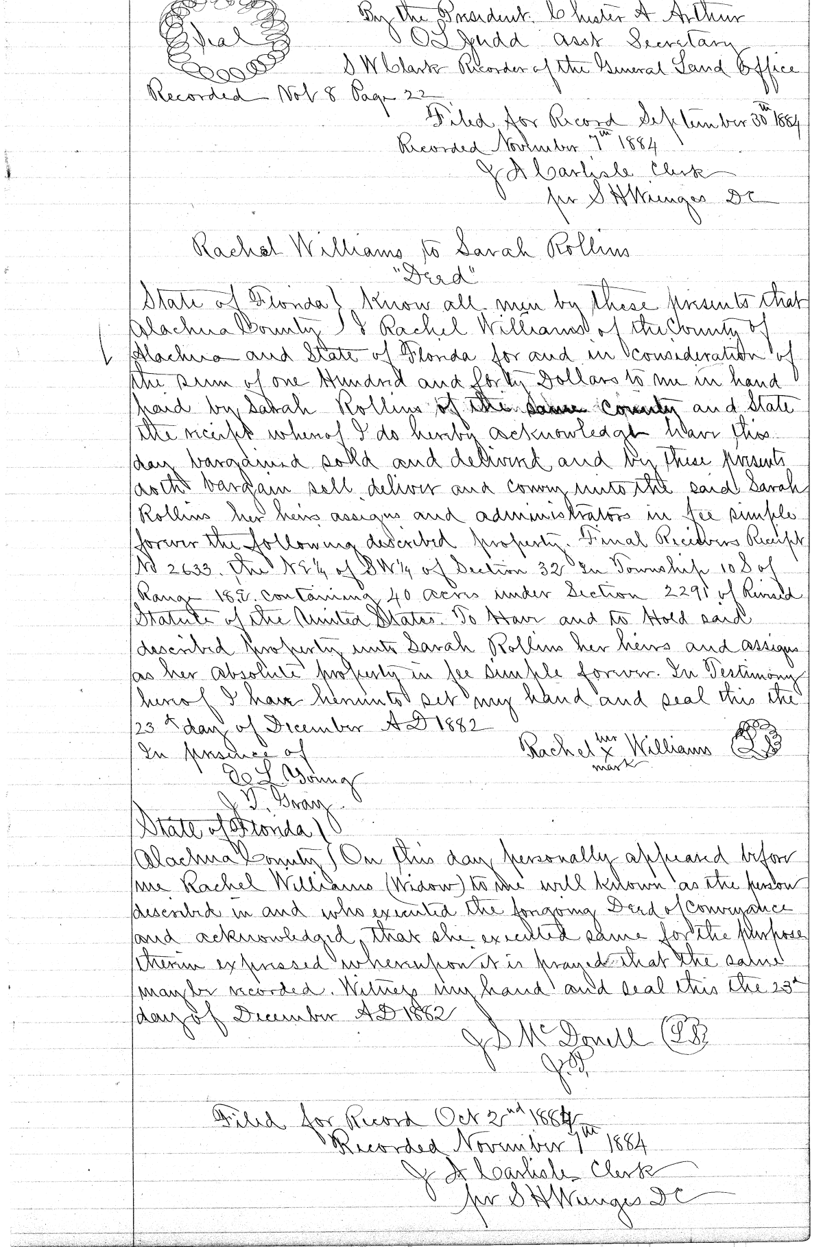 Click Here for Larger Image