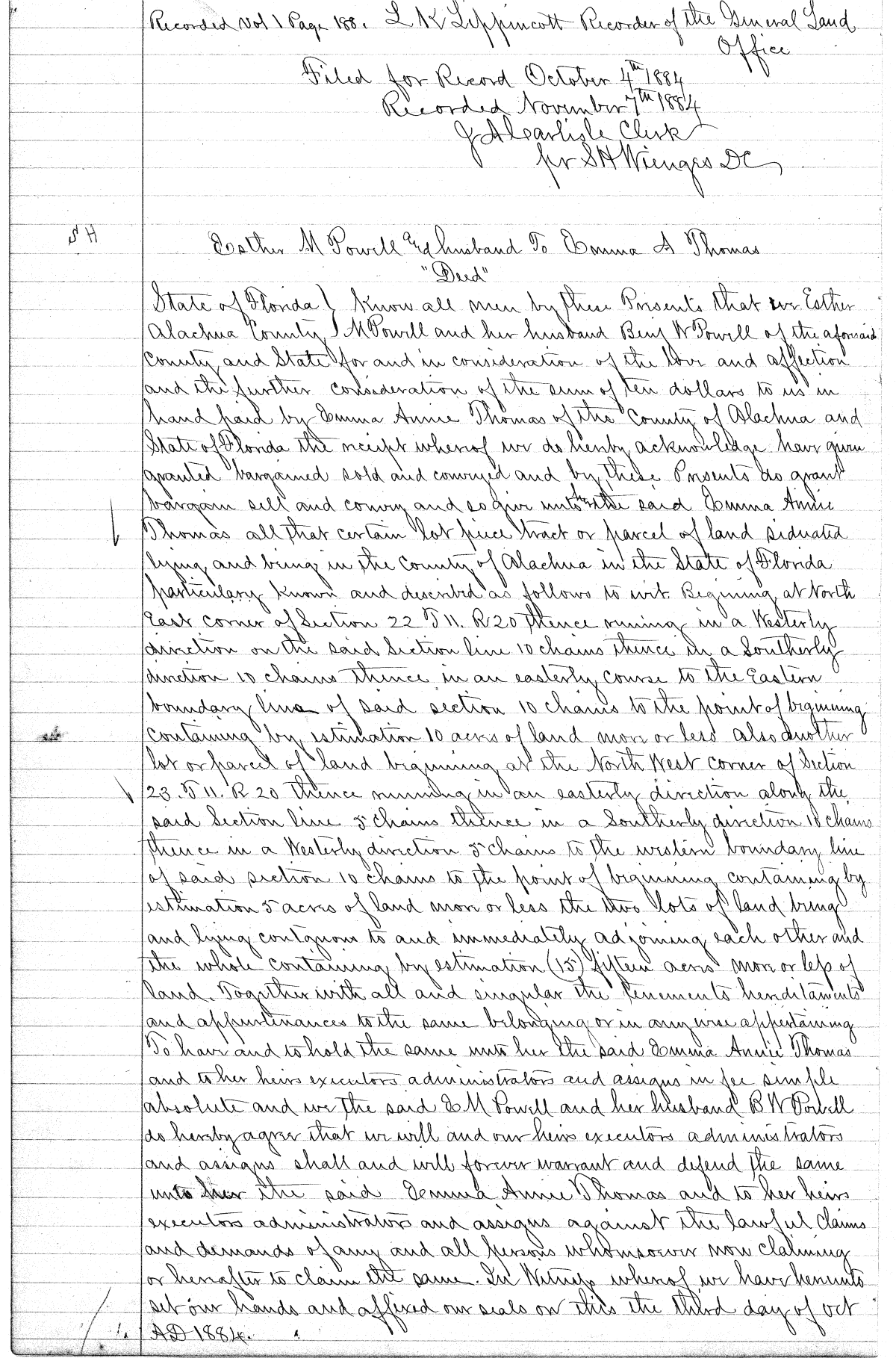 Click Here for Larger Image