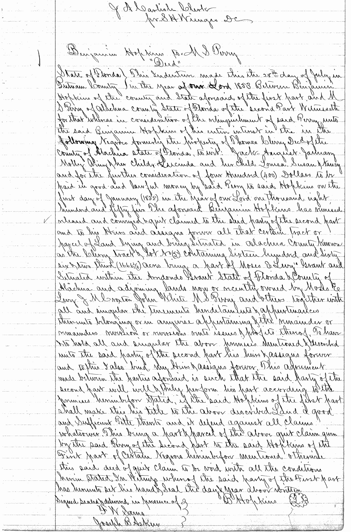 Click Here for Larger Image