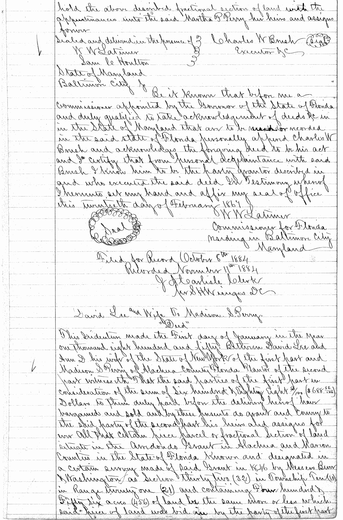 Click Here for Larger Image