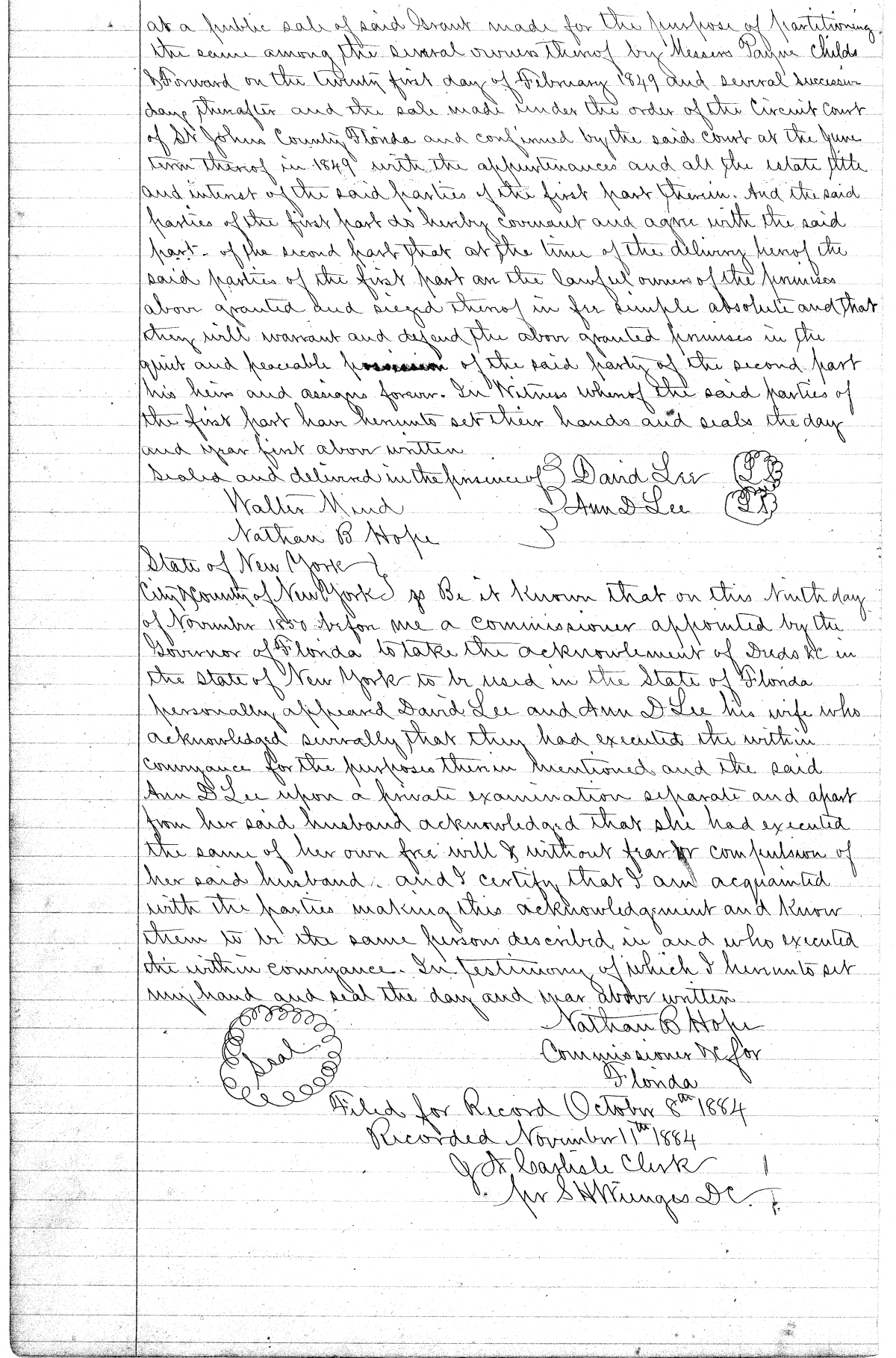 Click Here for Larger Image