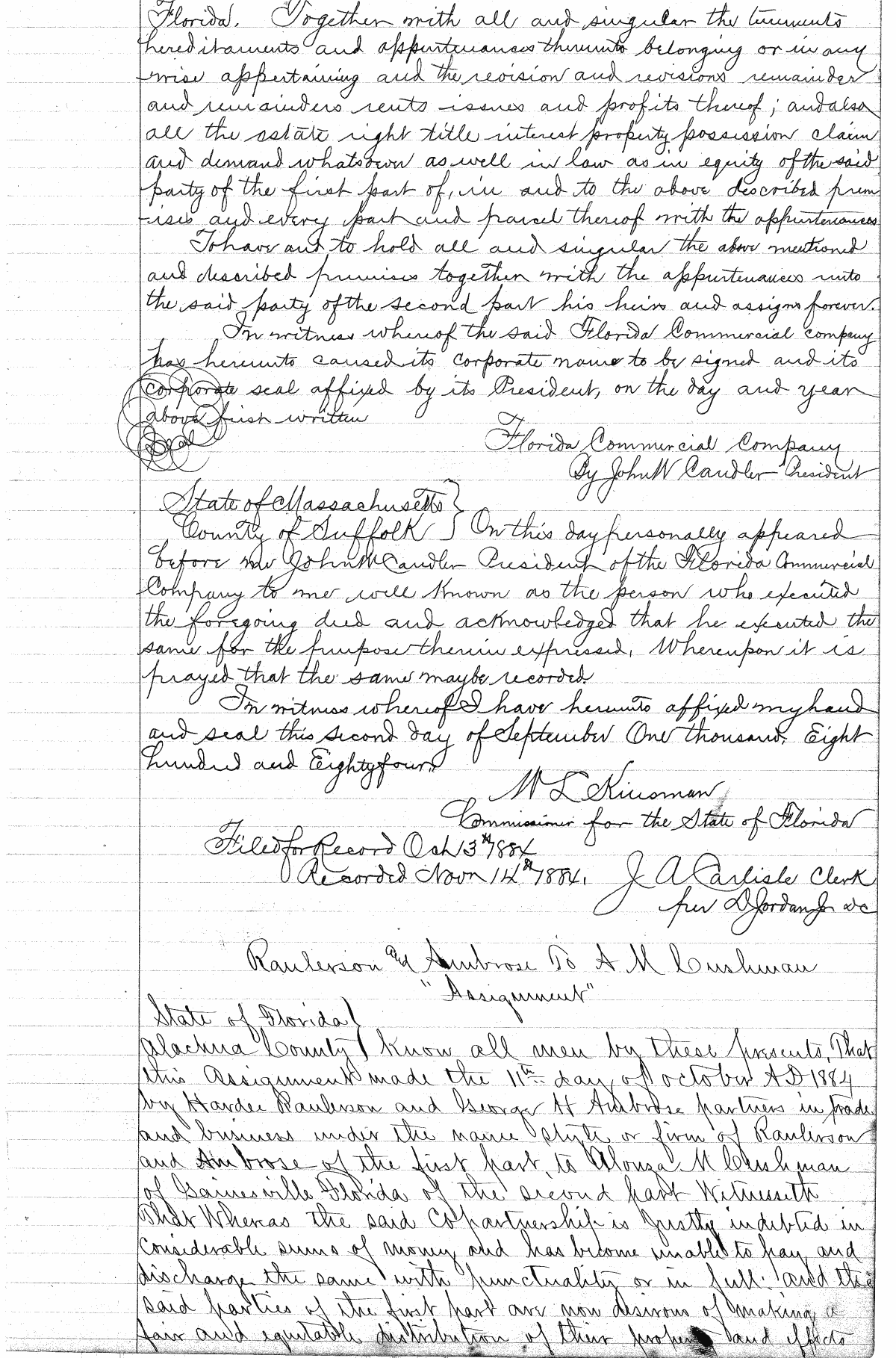 Click Here for Larger Image