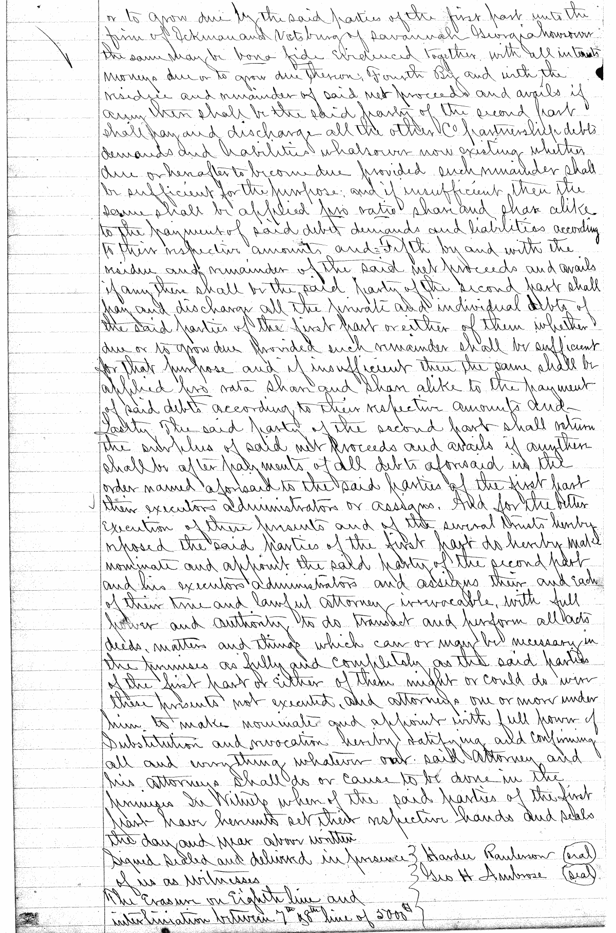 Click Here for Larger Image