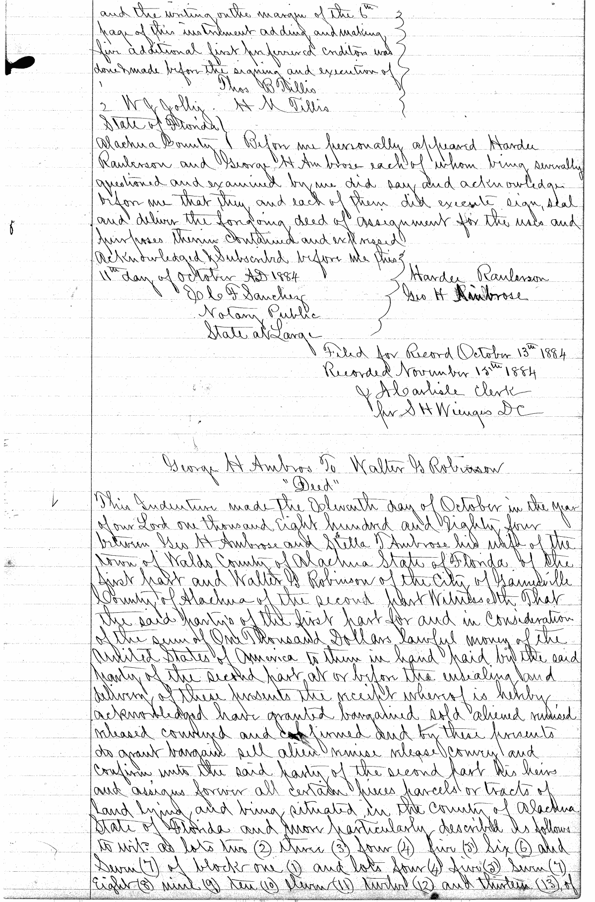 Click Here for Larger Image