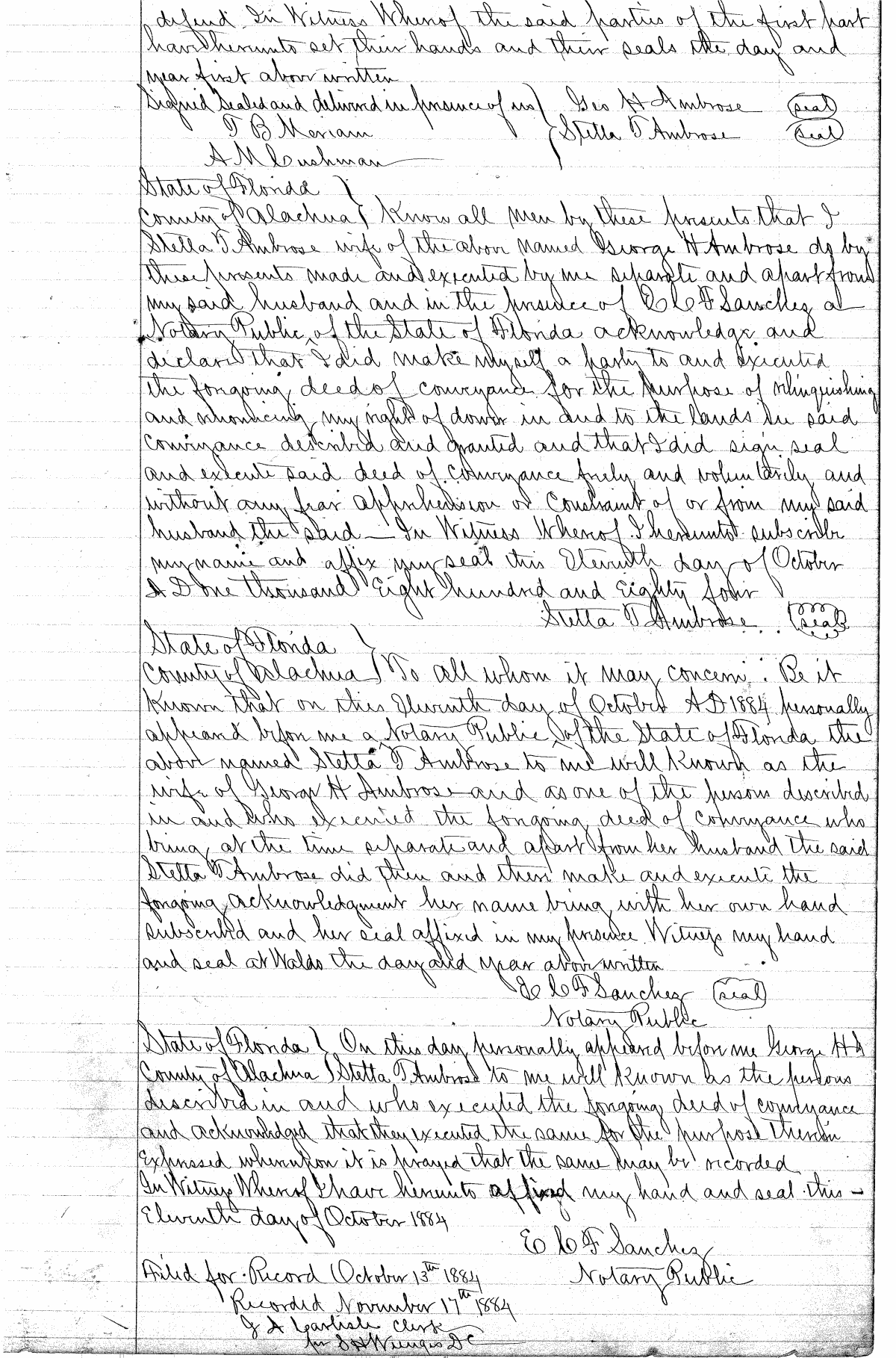 Click Here for Larger Image