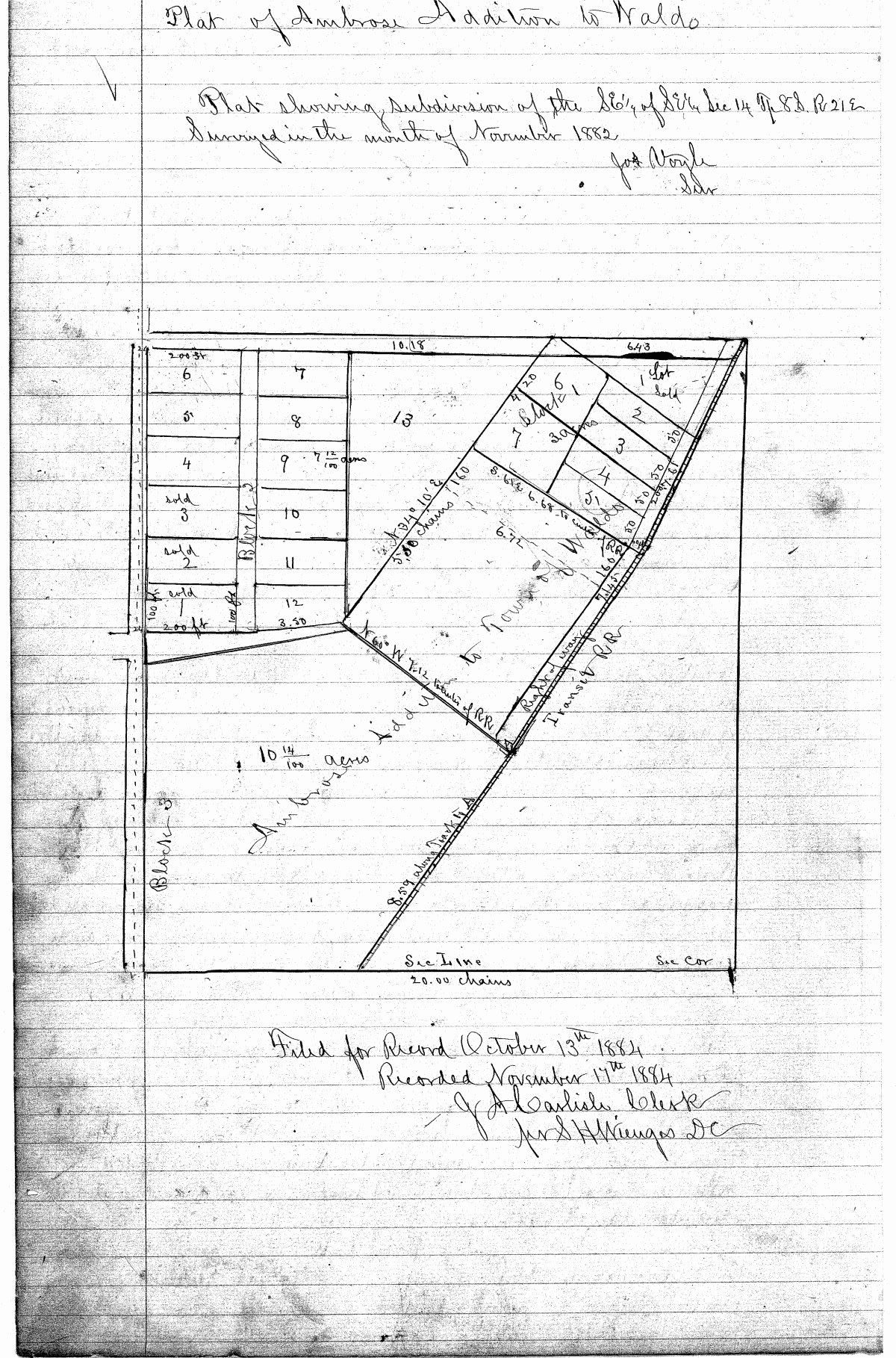 Click Here for Larger Image