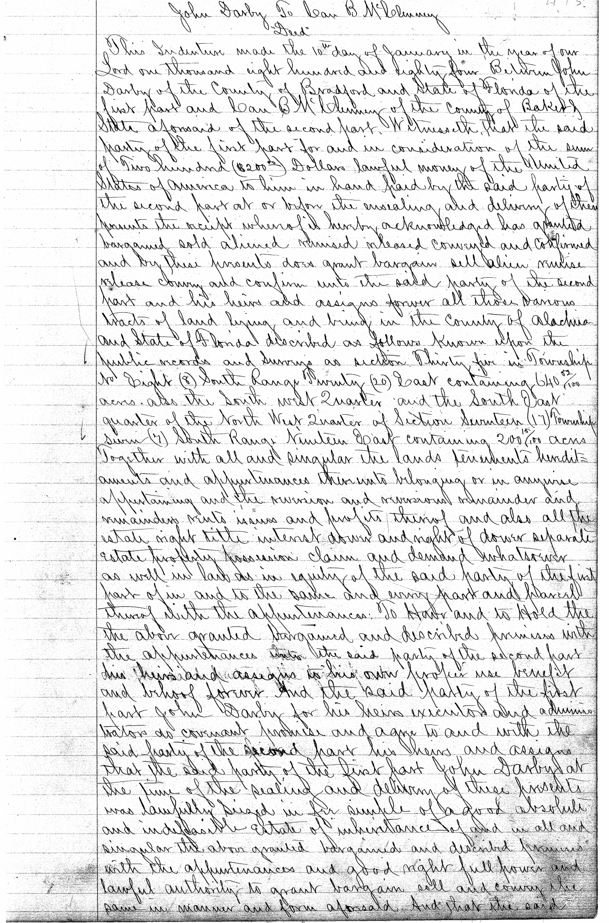 Click Here for Larger Image