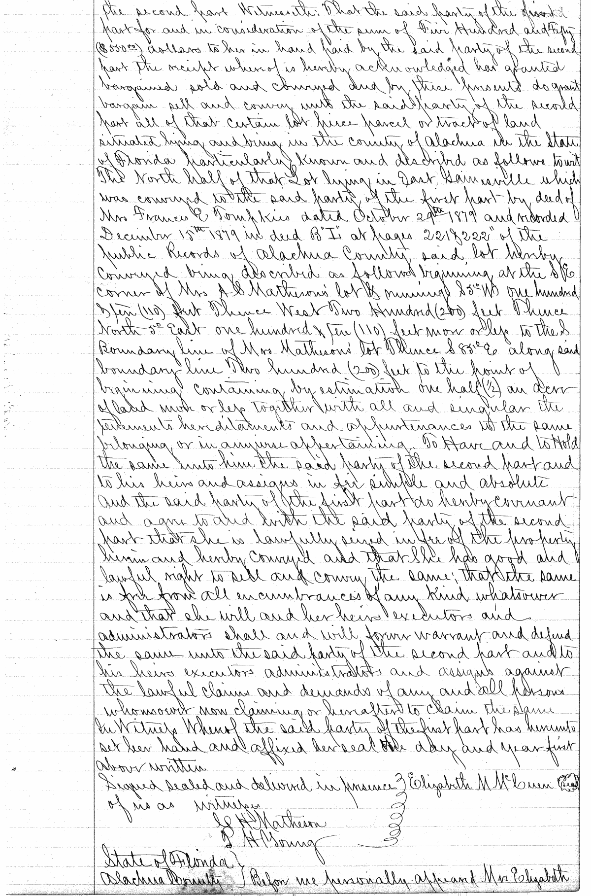 Click Here for Larger Image