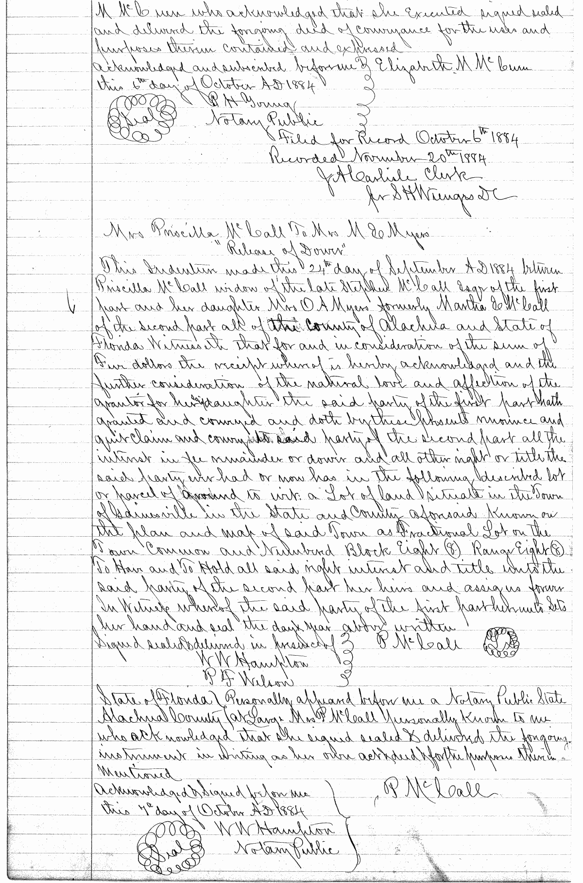 Click Here for Larger Image