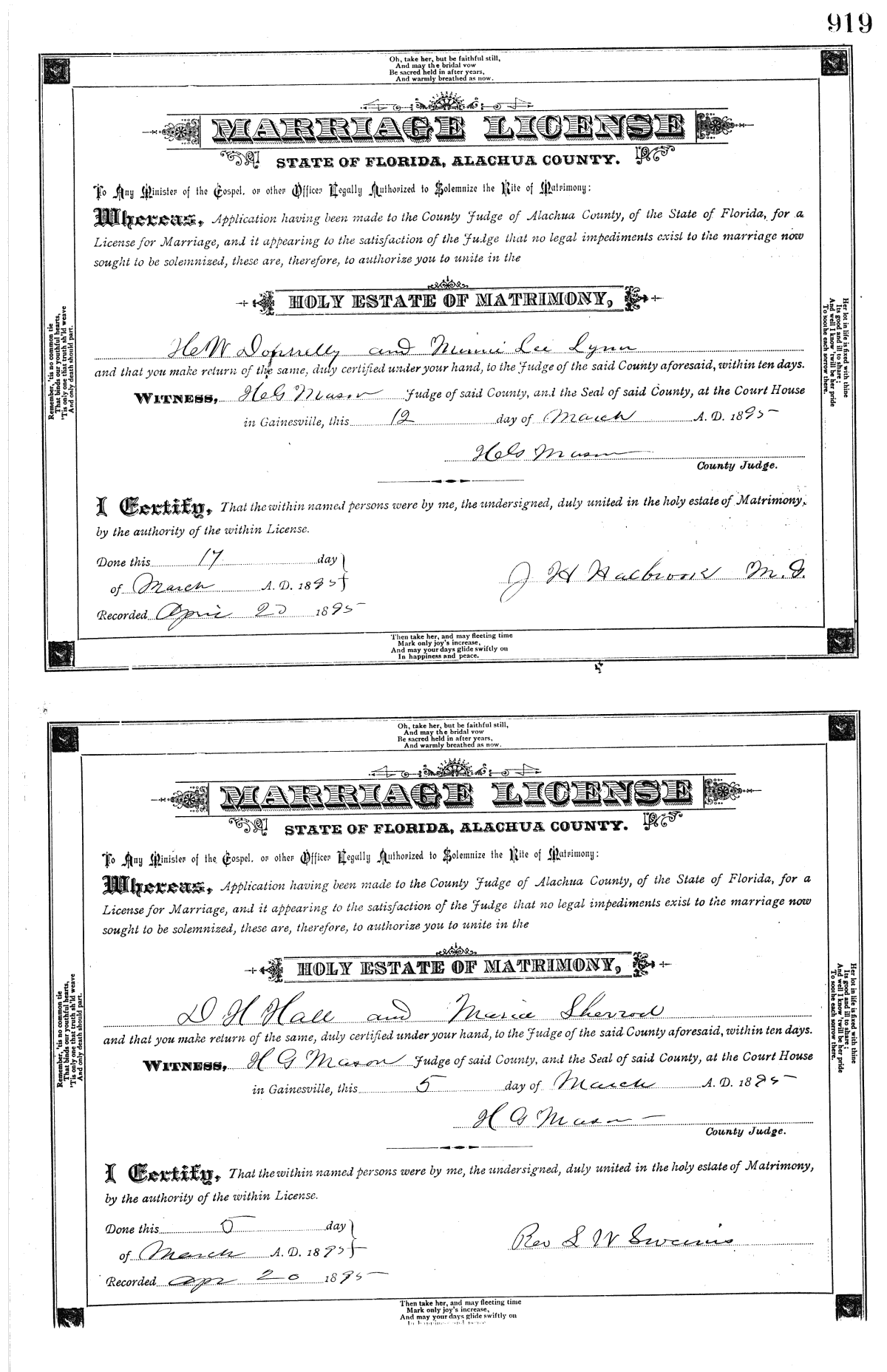 Click Here for Larger Image