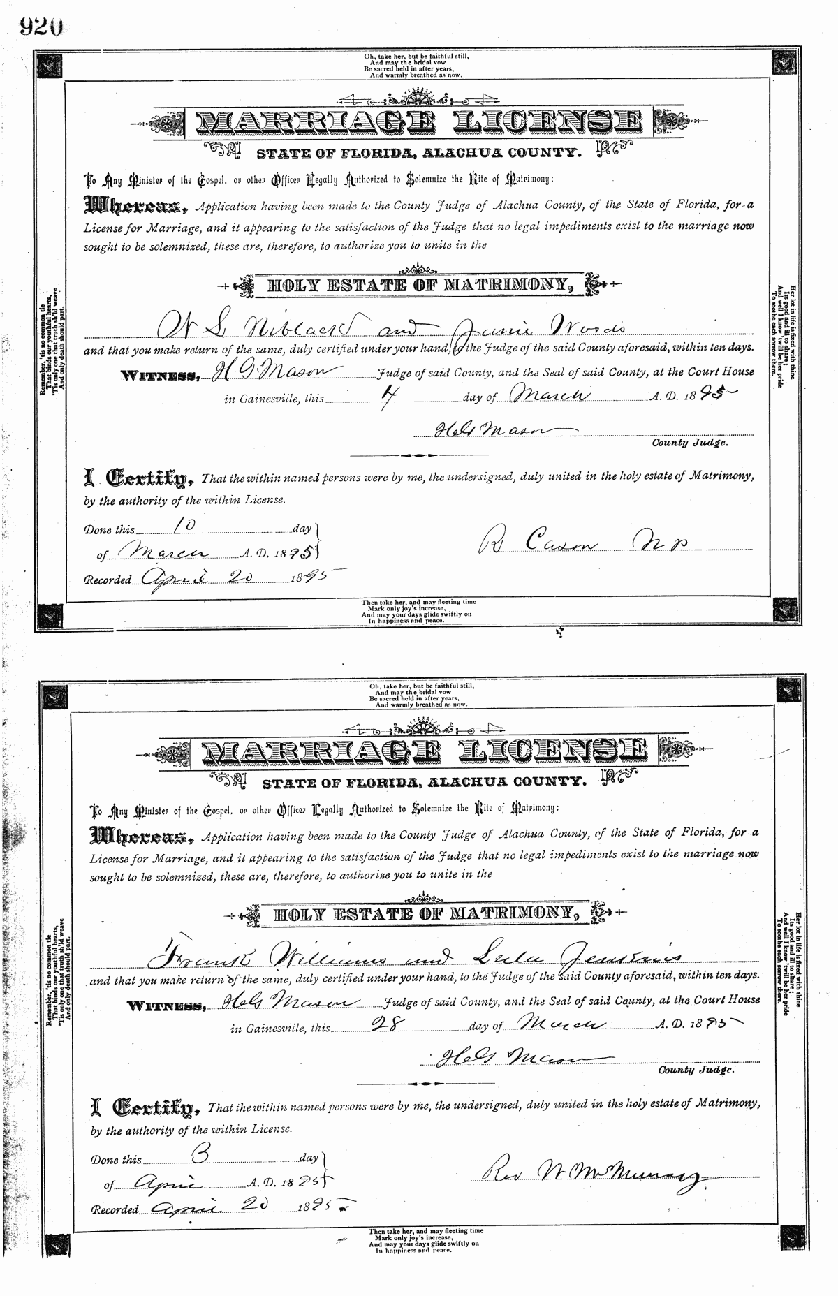 Click Here for Larger Image