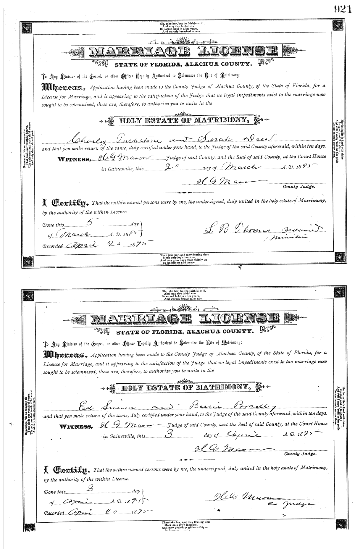 Click Here for Larger Image