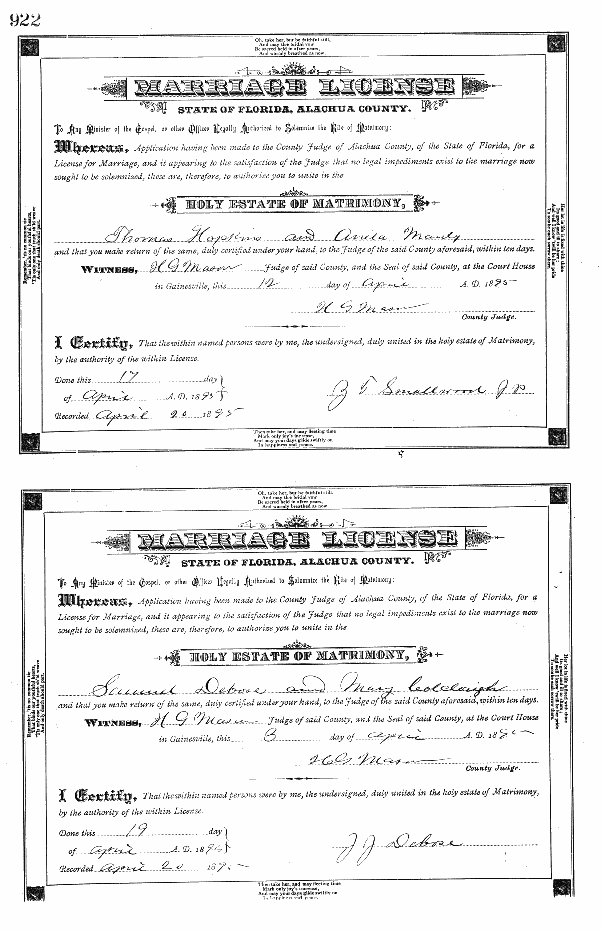 Click Here for Larger Image