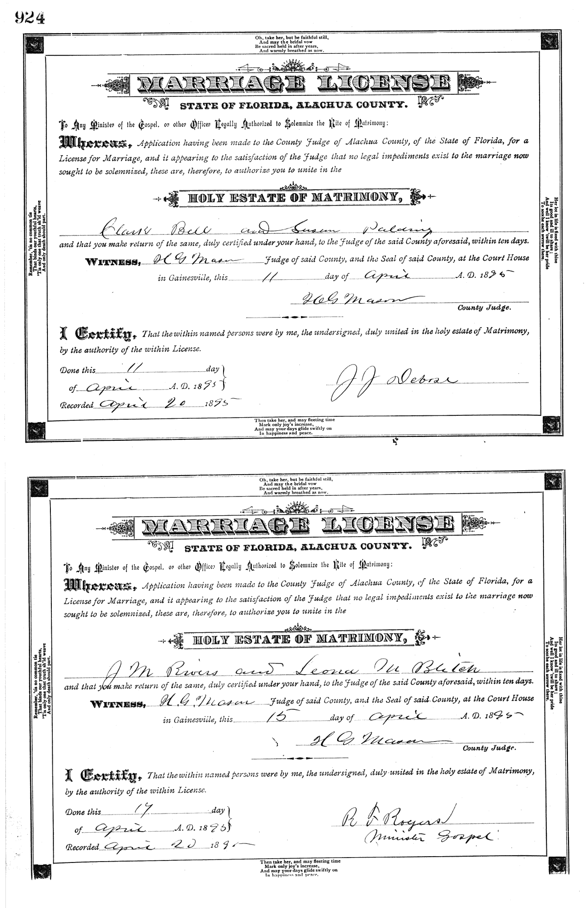 Click Here for Larger Image