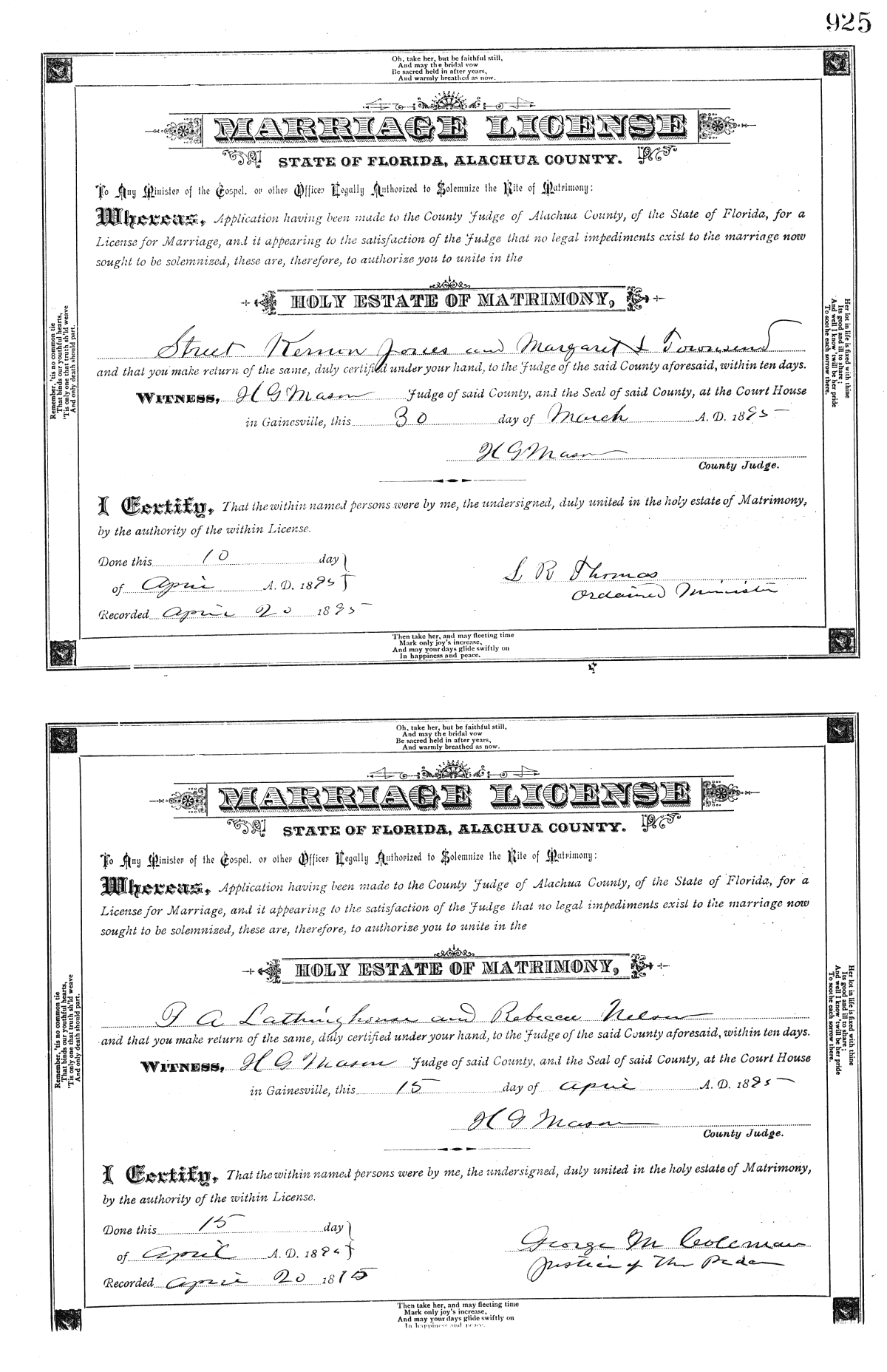 Click Here for Larger Image