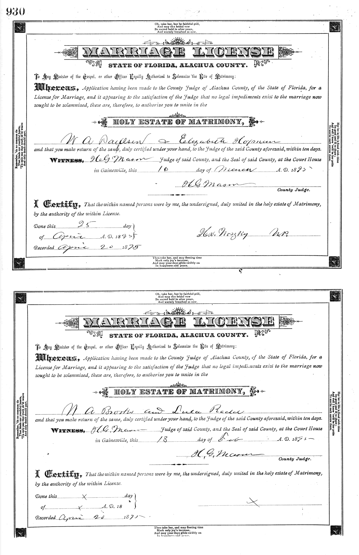 Click Here for Larger Image