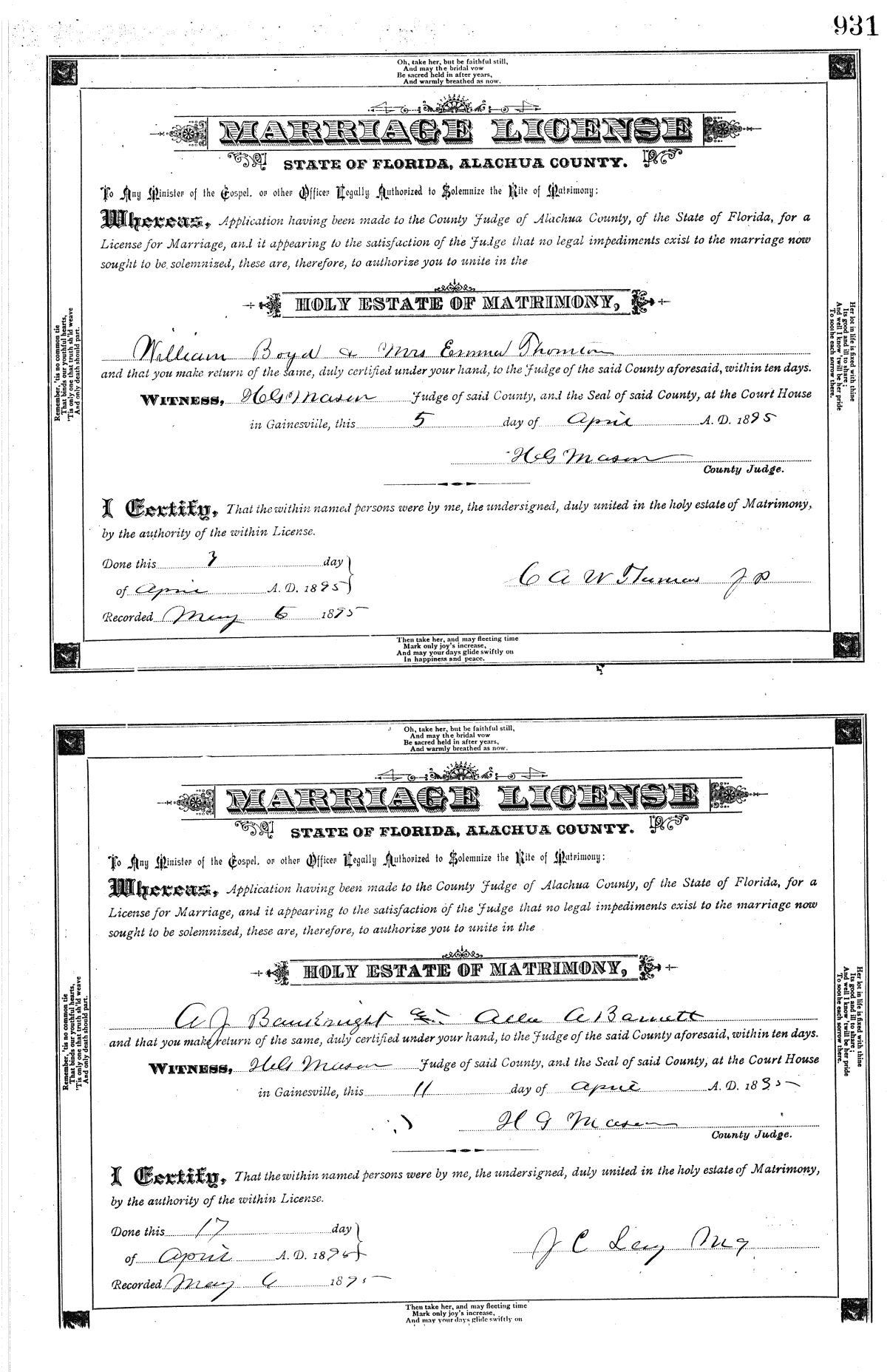 Click Here for Larger Image