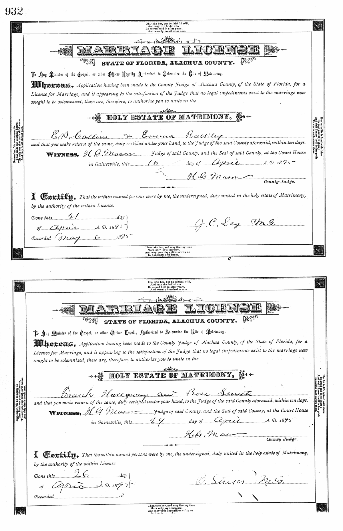 Click Here for Larger Image