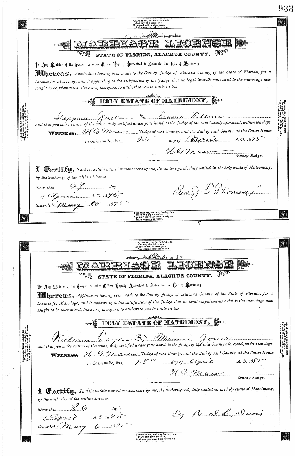 Click Here for Larger Image