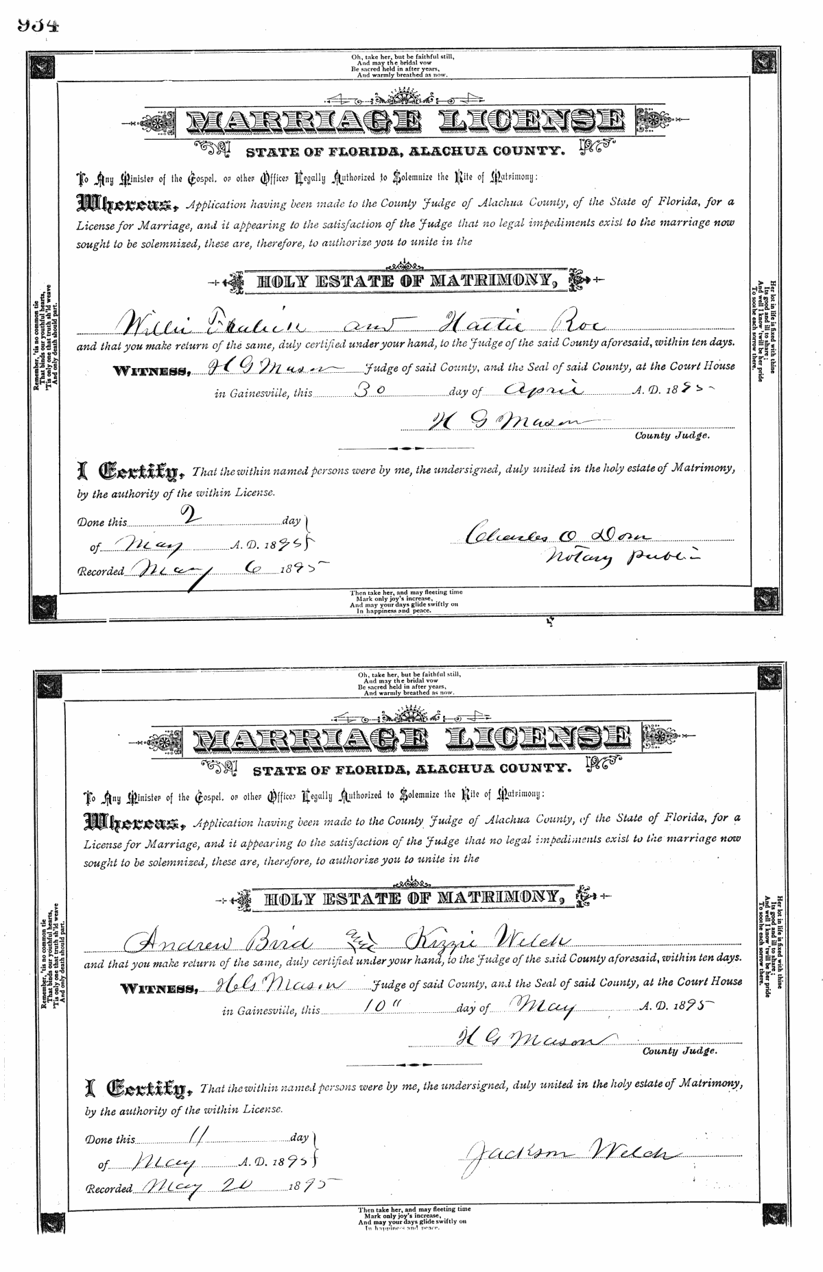 Click Here for Larger Image