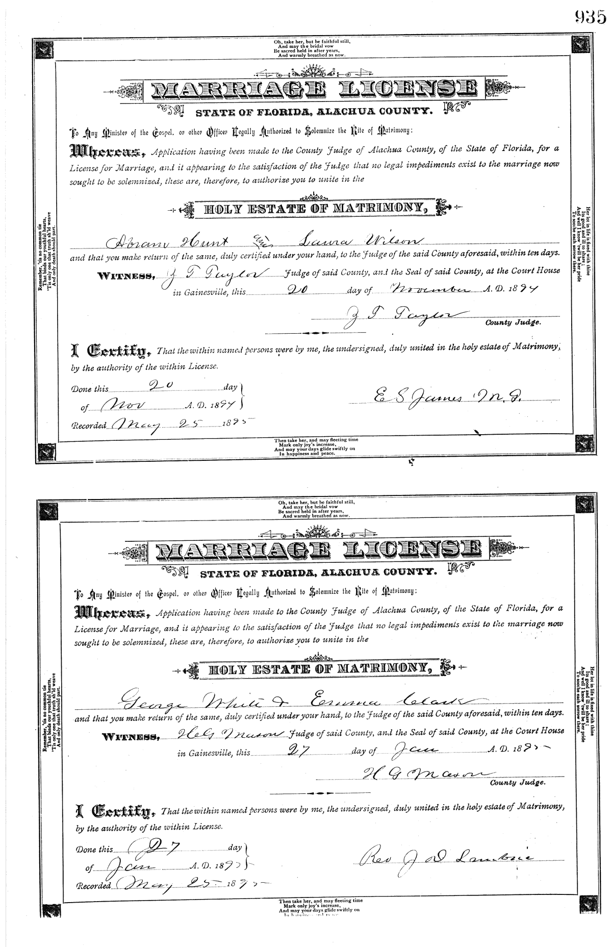 Click Here for Larger Image