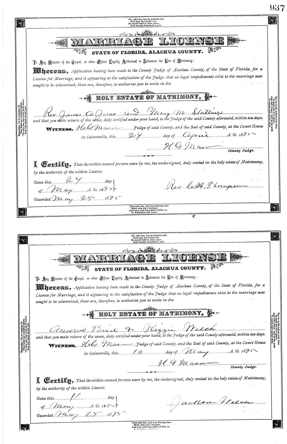 Click Here for Larger Image