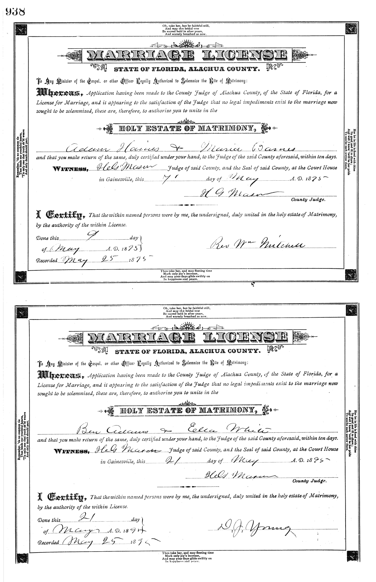 Click Here for Larger Image