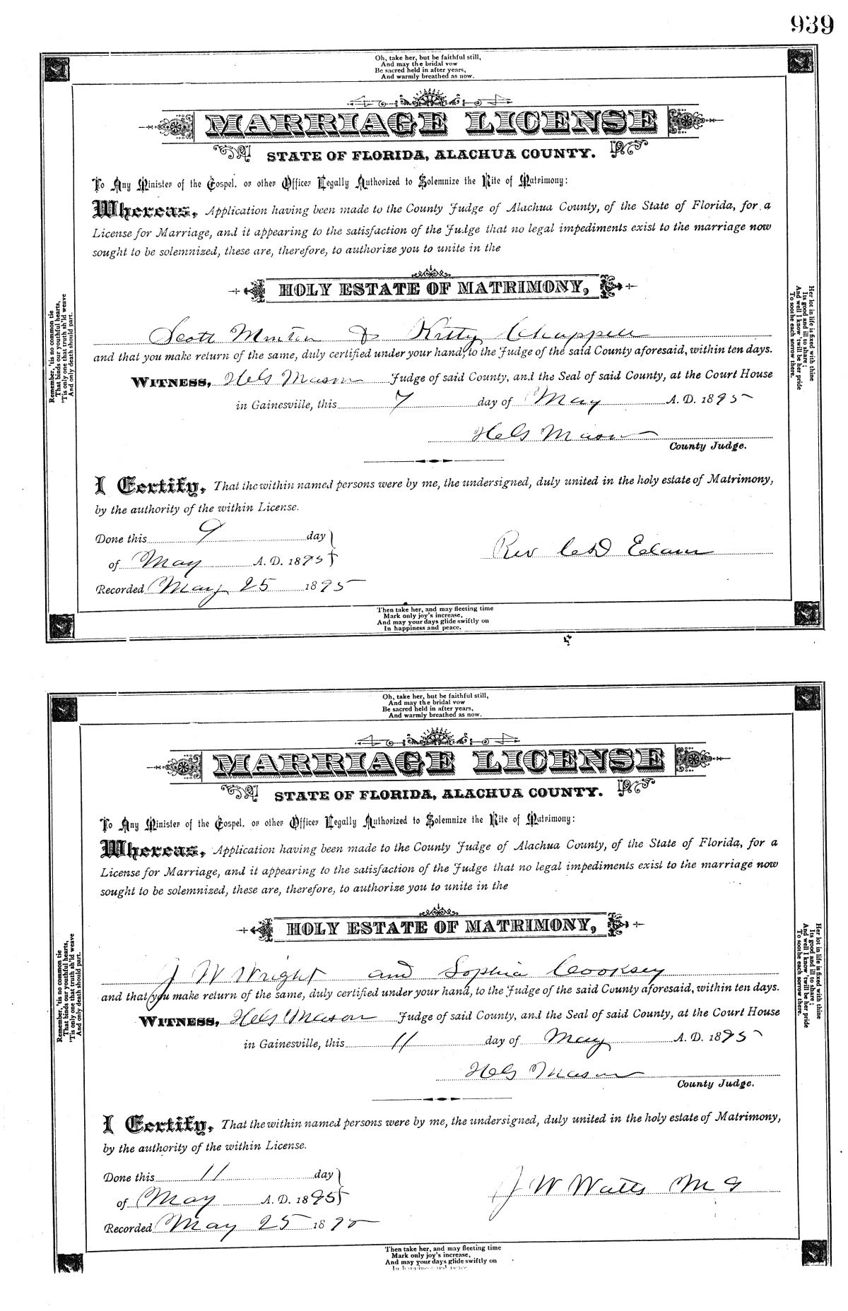 Click Here for Larger Image