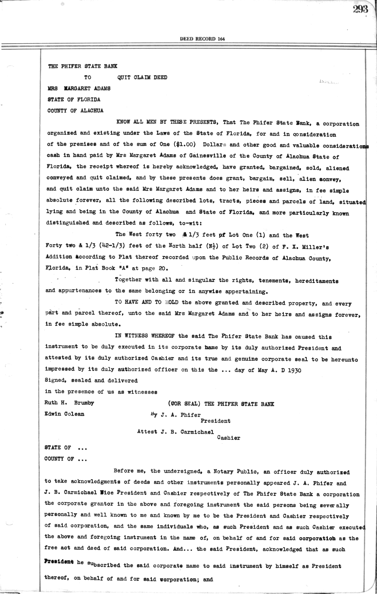 Click Here for Larger Image