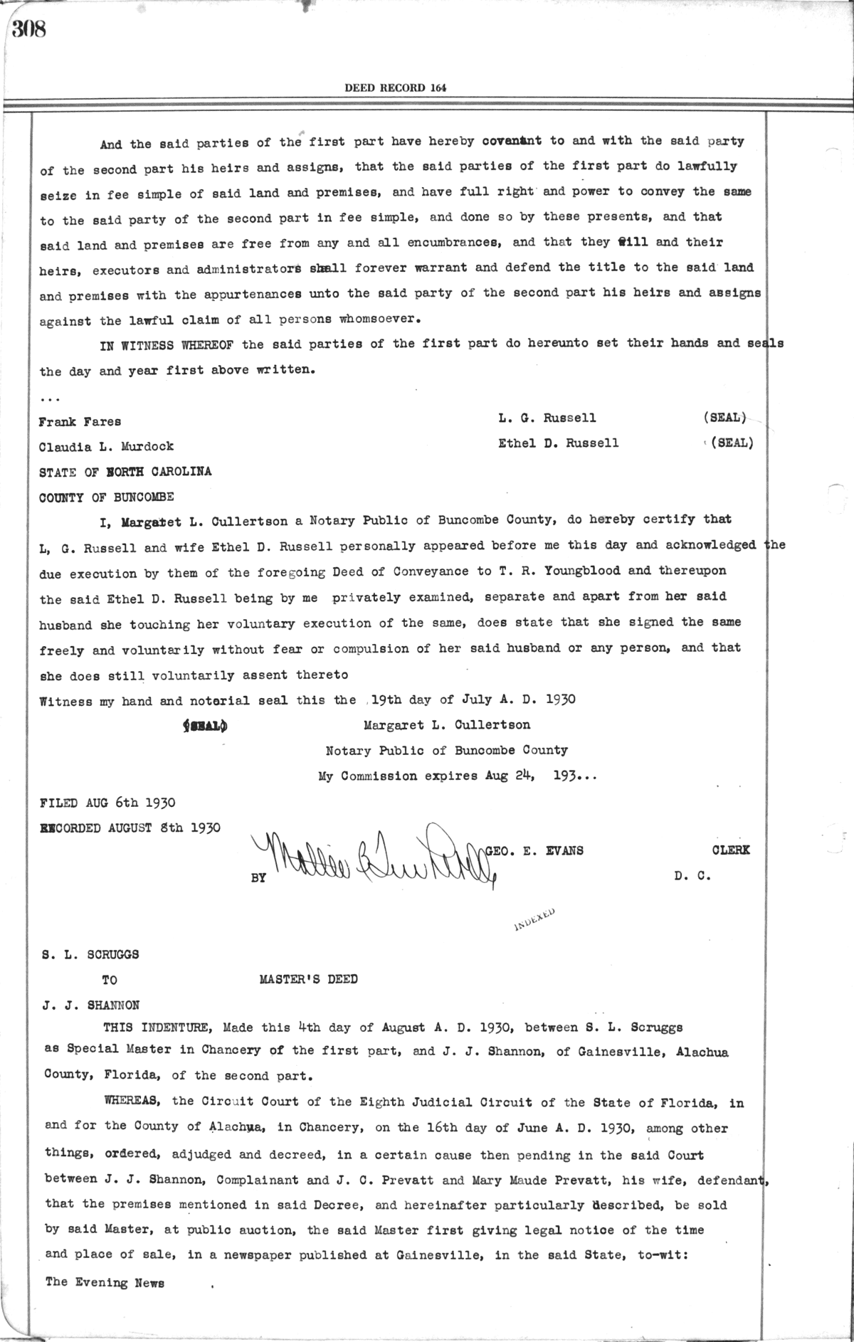 Click Here for Larger Image