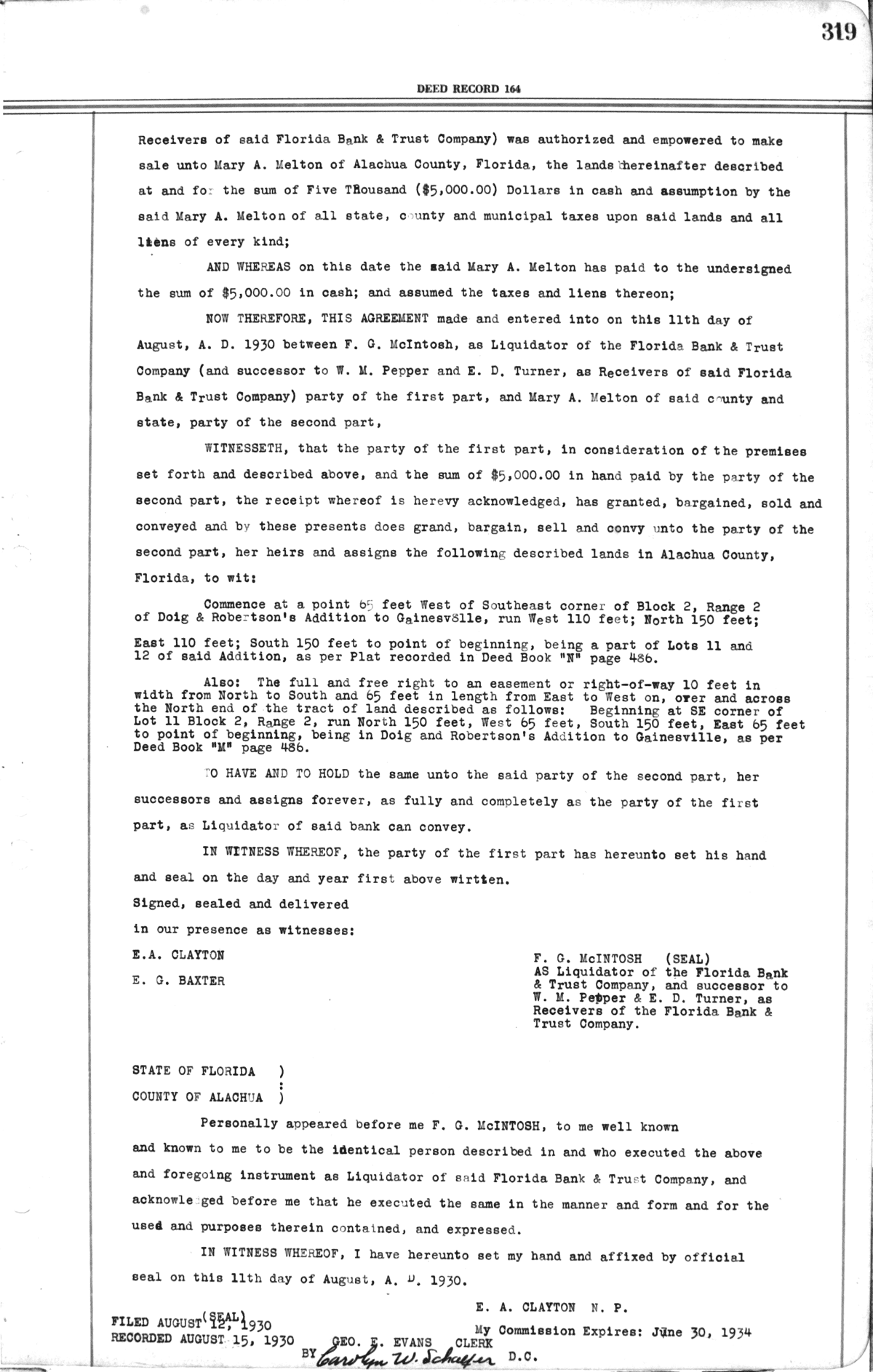 Click Here for Larger Image