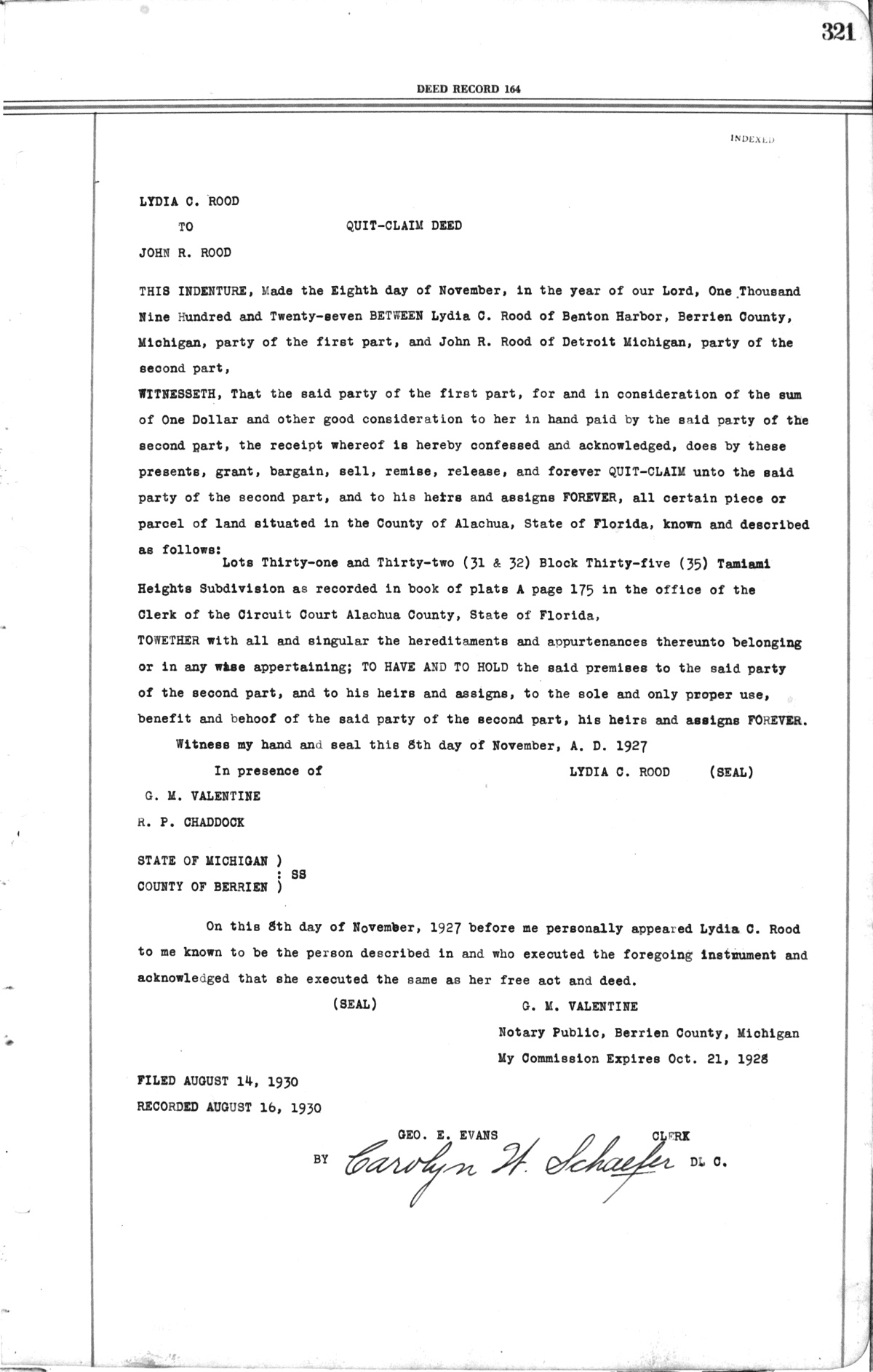 Click Here for Larger Image