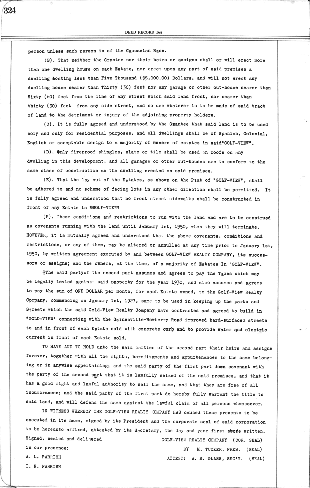 Click Here for Larger Image