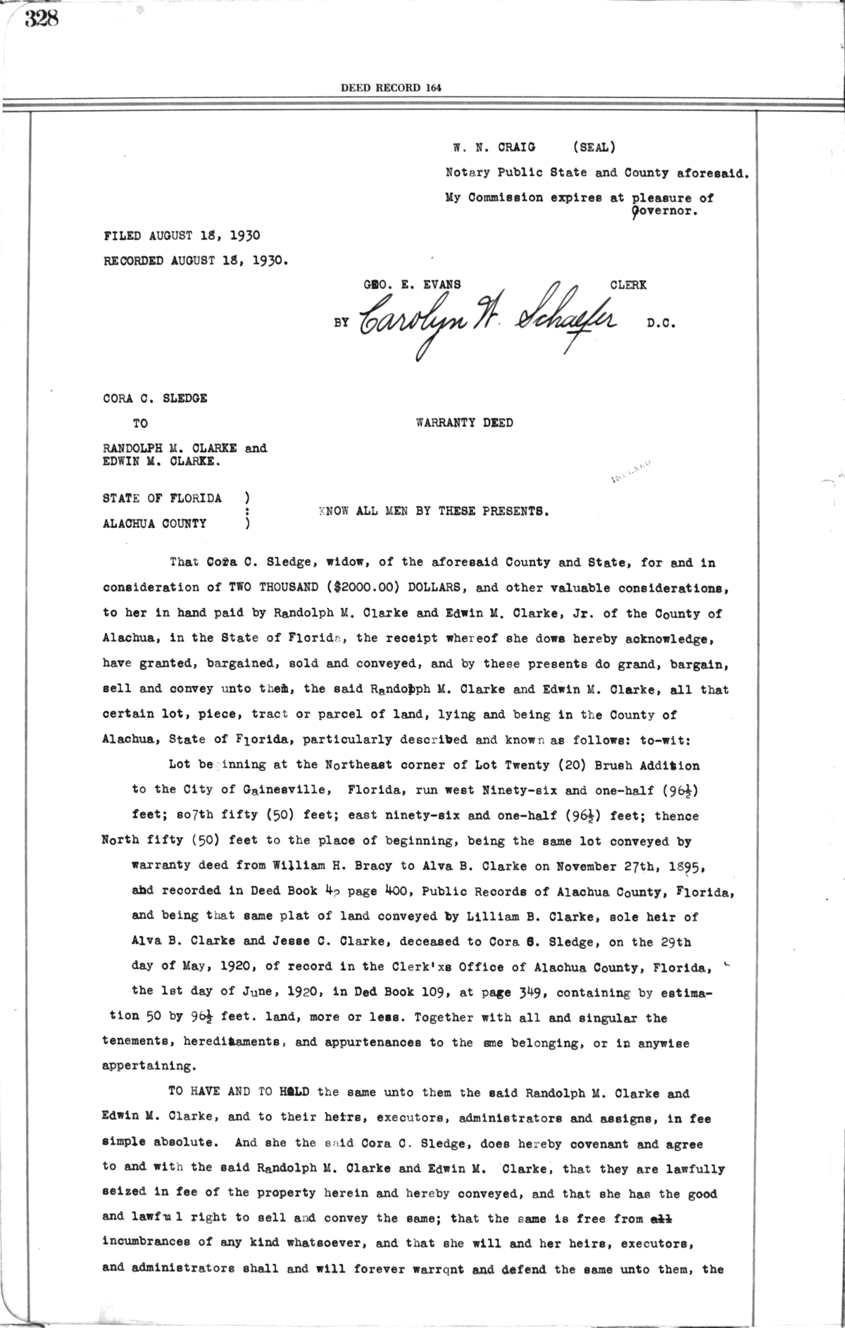 Click Here for Larger Image