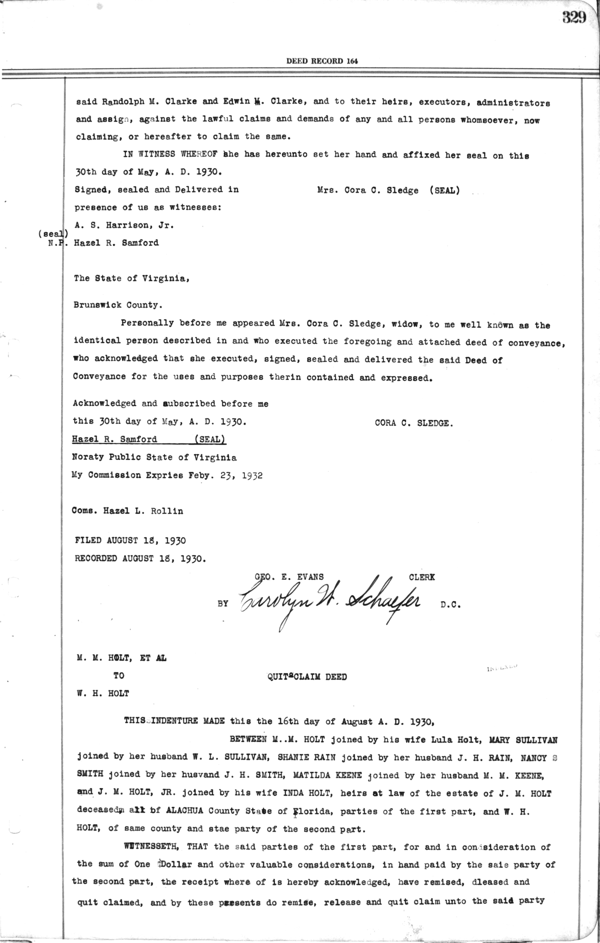 Click Here for Larger Image