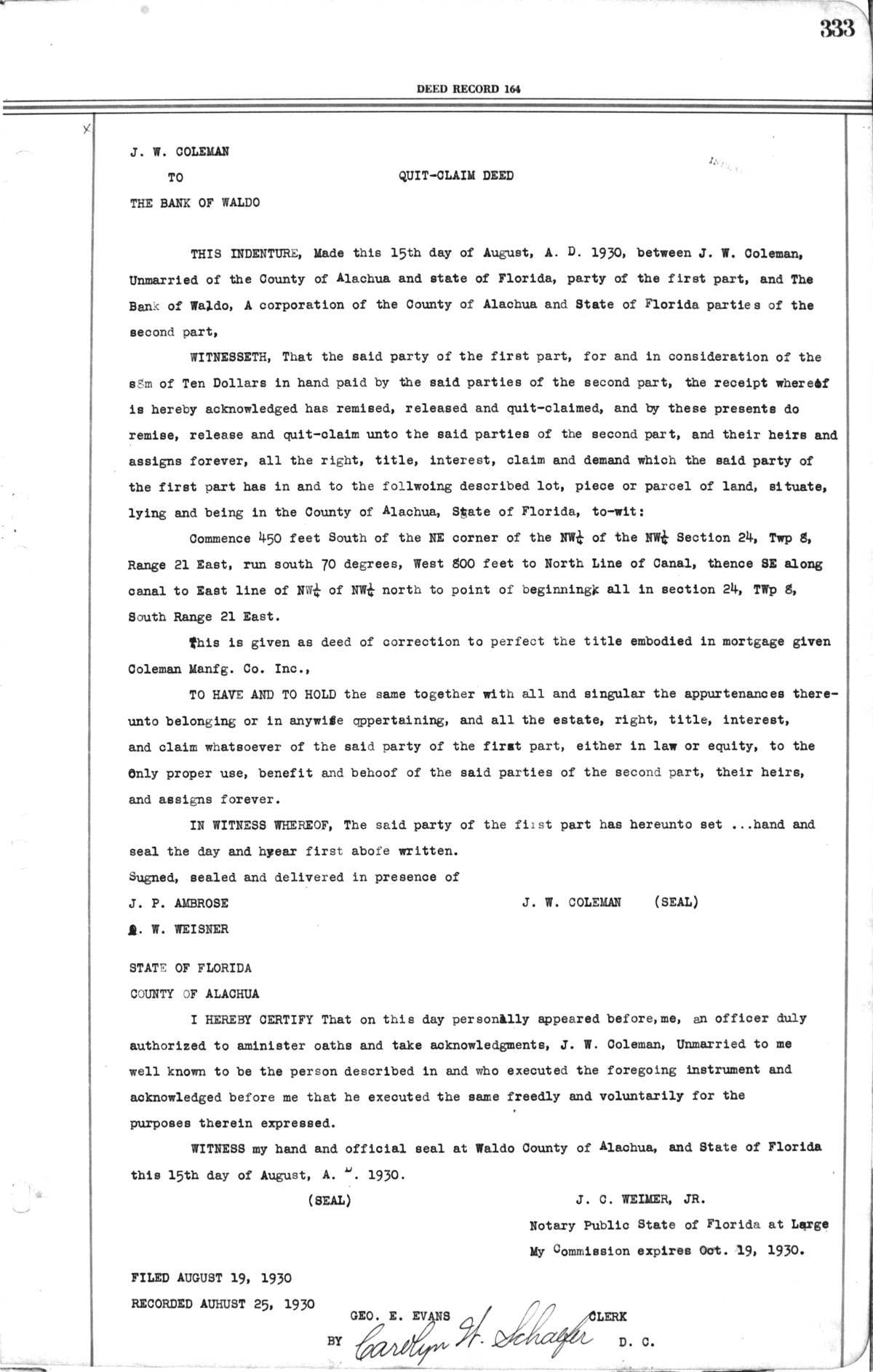 Click Here for Larger Image