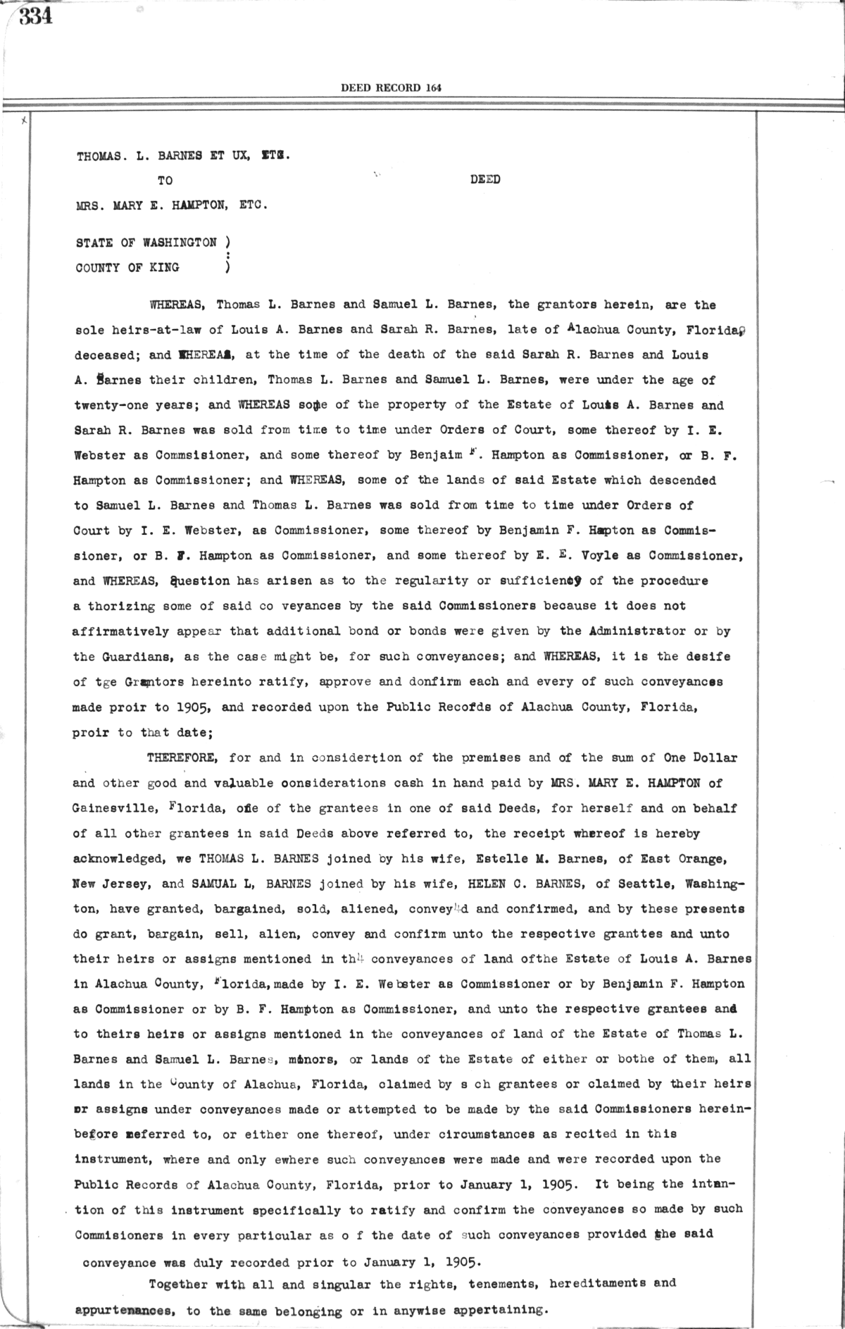 Click Here for Larger Image