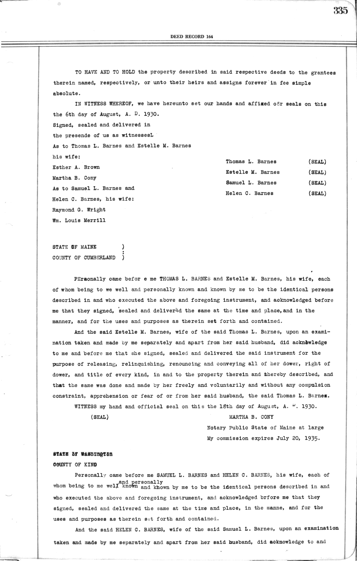 Click Here for Larger Image