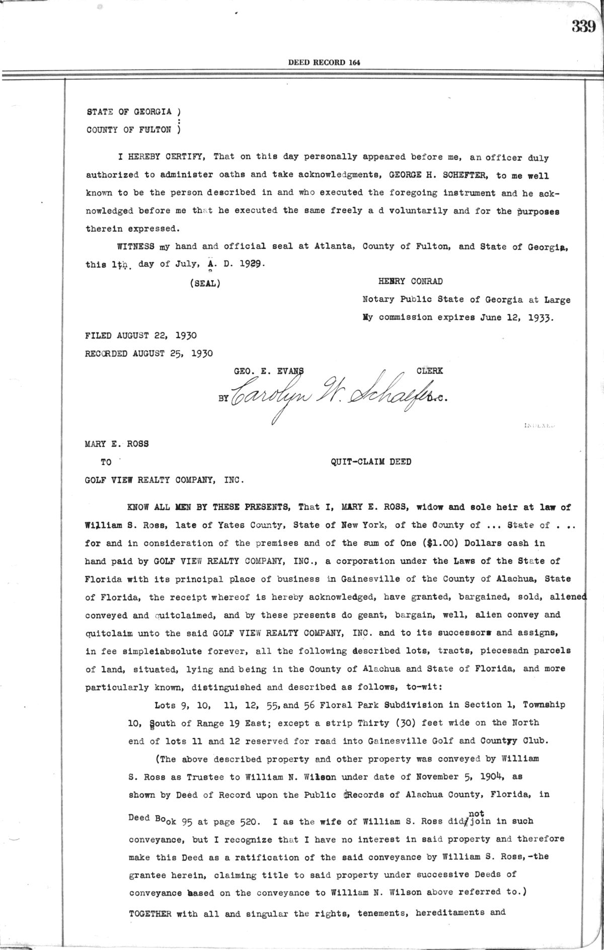 Click Here for Larger Image