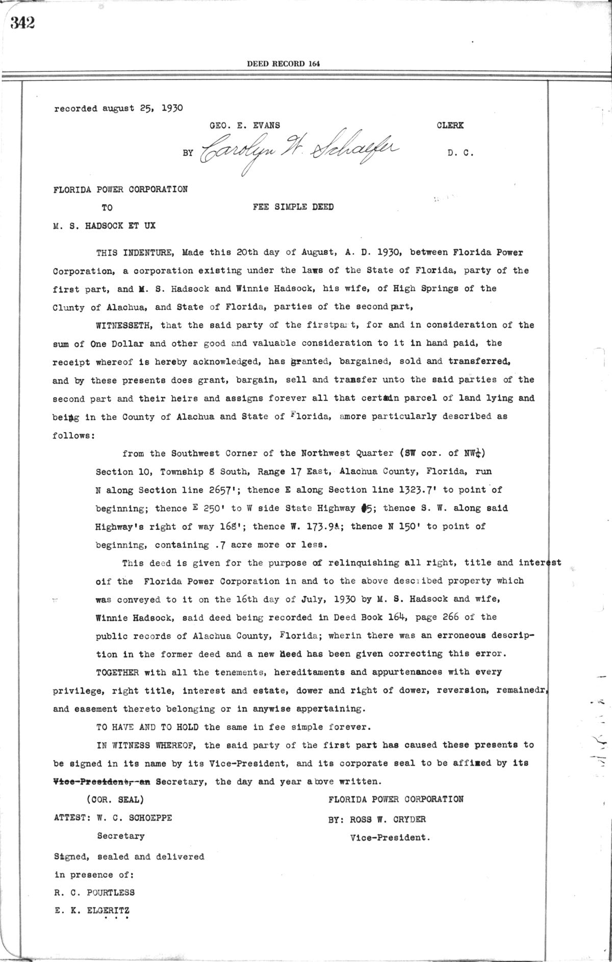 Click Here for Larger Image