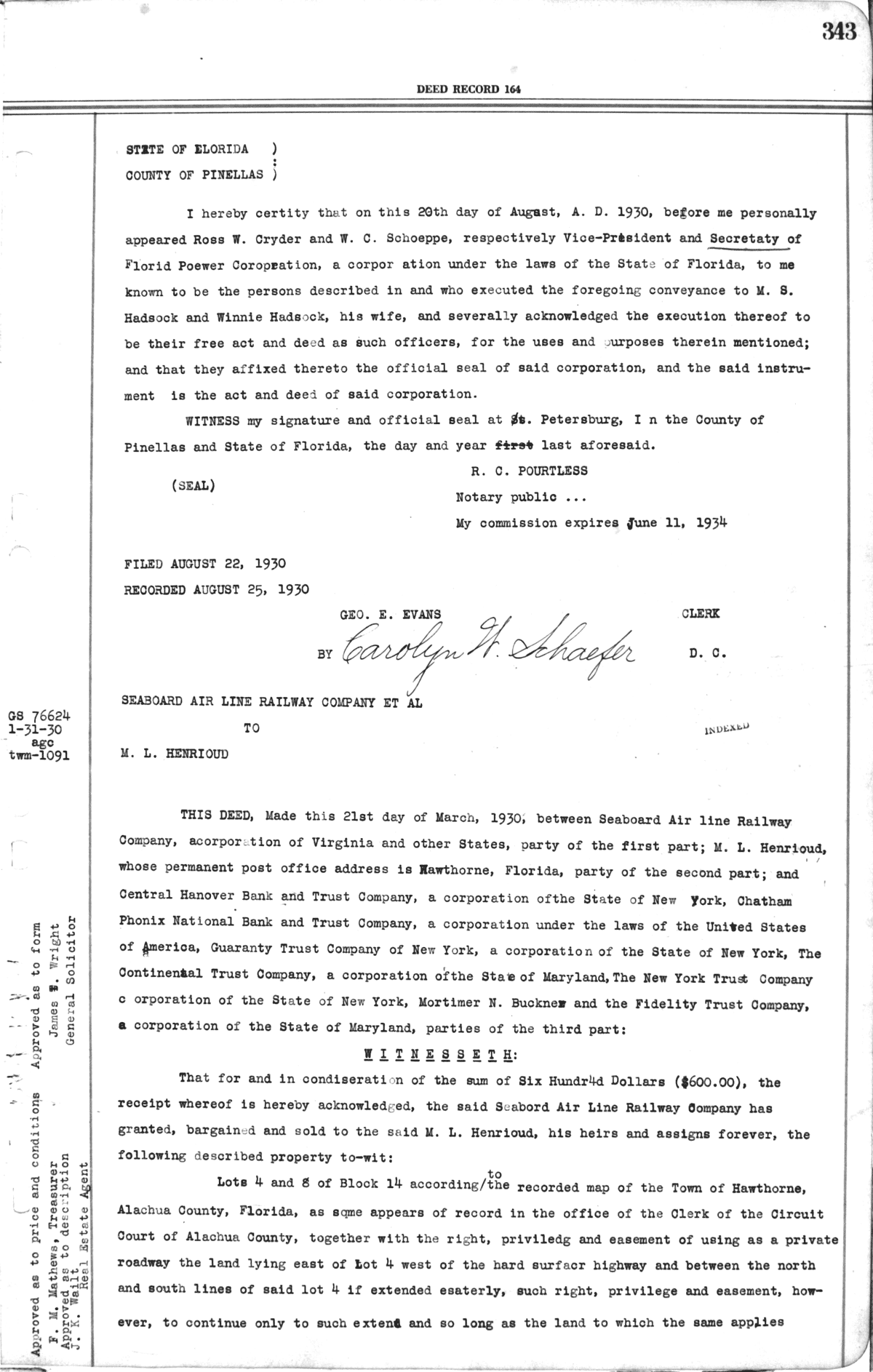 Click Here for Larger Image