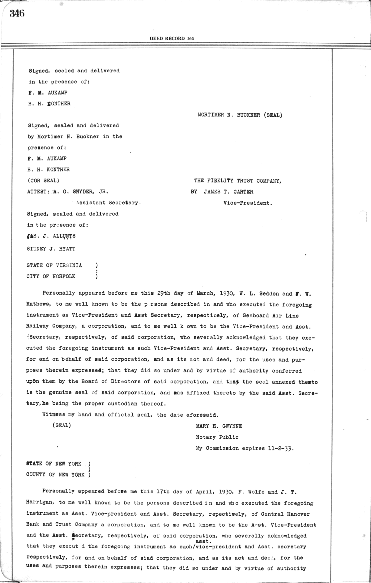 Click Here for Larger Image